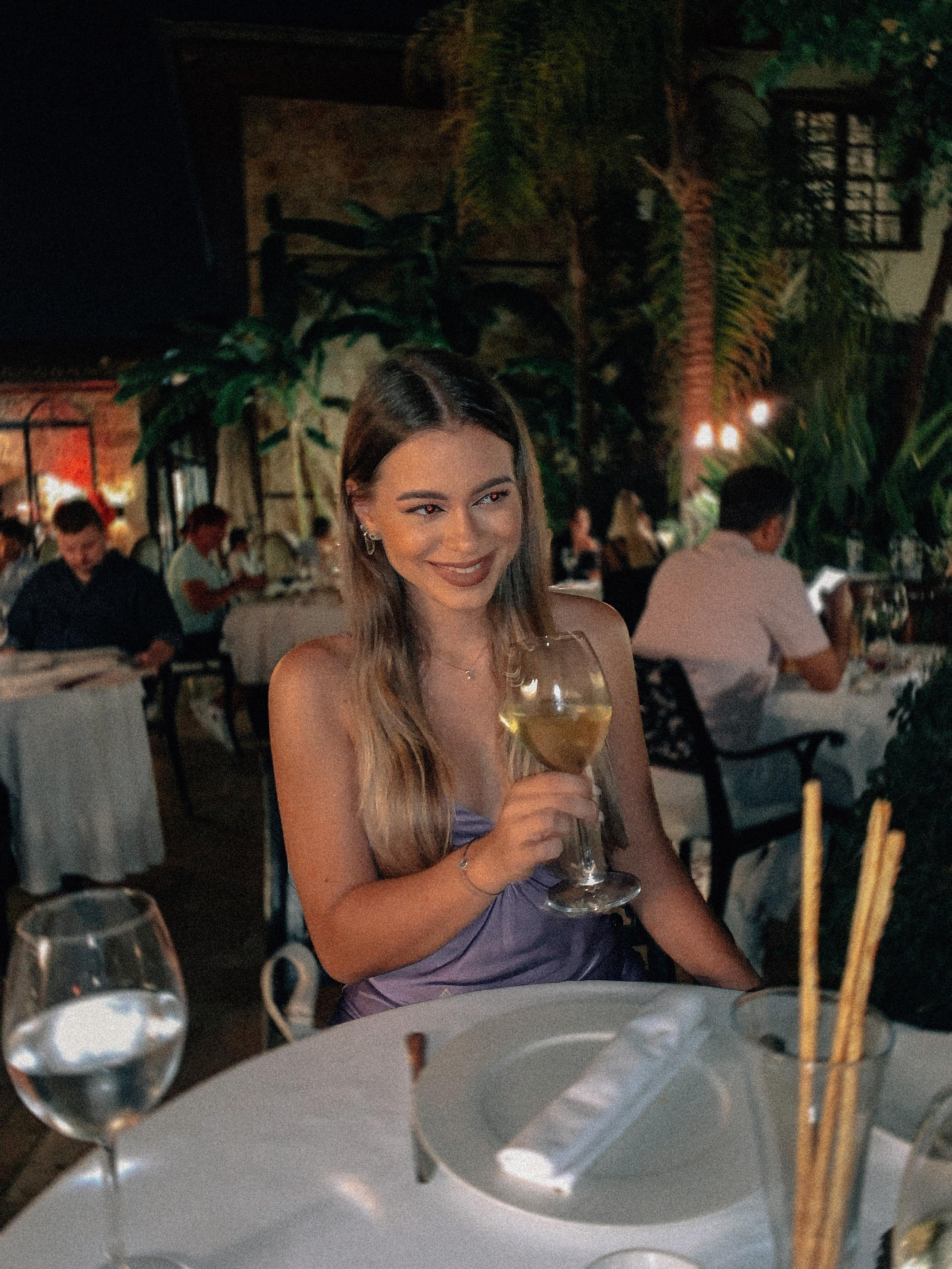 CINEMA. ПЕРСОНАЛЬНЫЙ ФОТОГРАФ