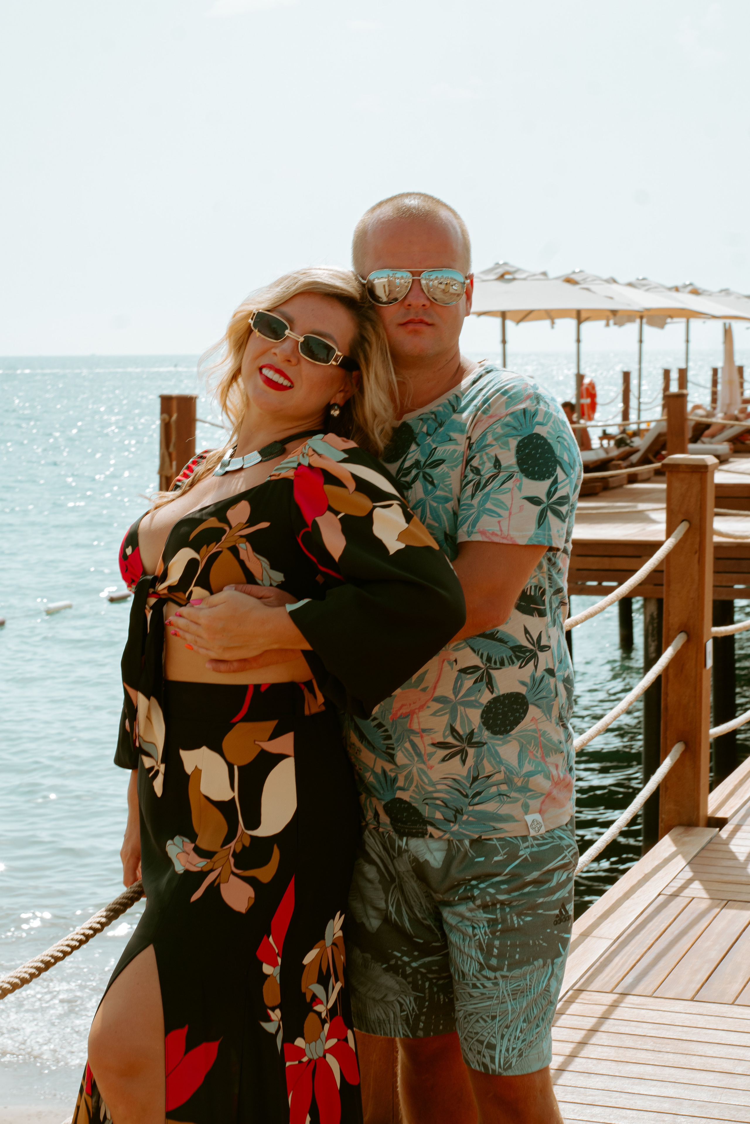 Love story #6. ПЕРСОНАЛЬНЫЙ ФОТОГРАФ