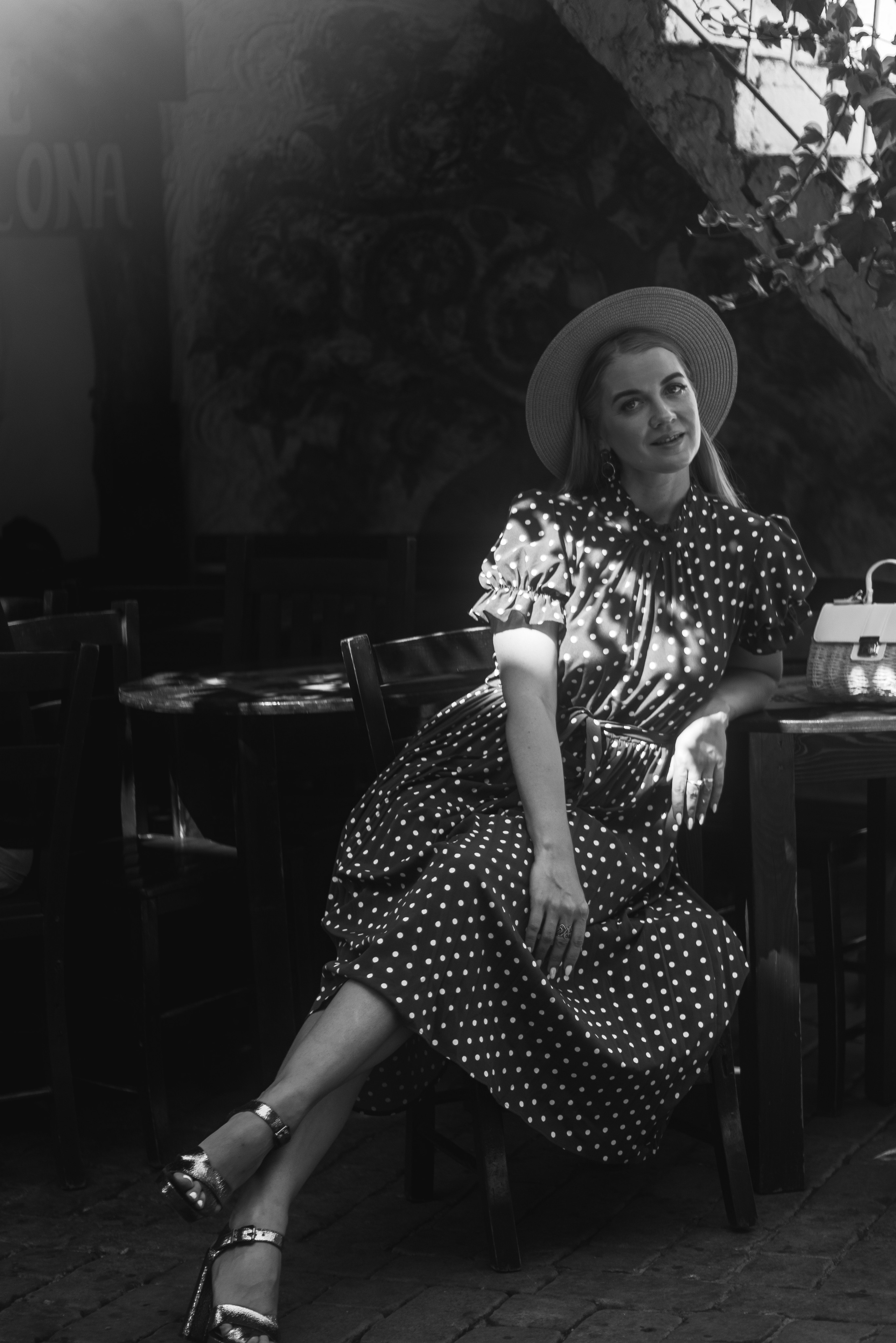 Love story #5. ПЕРСОНАЛЬНЫЙ ФОТОГРАФ