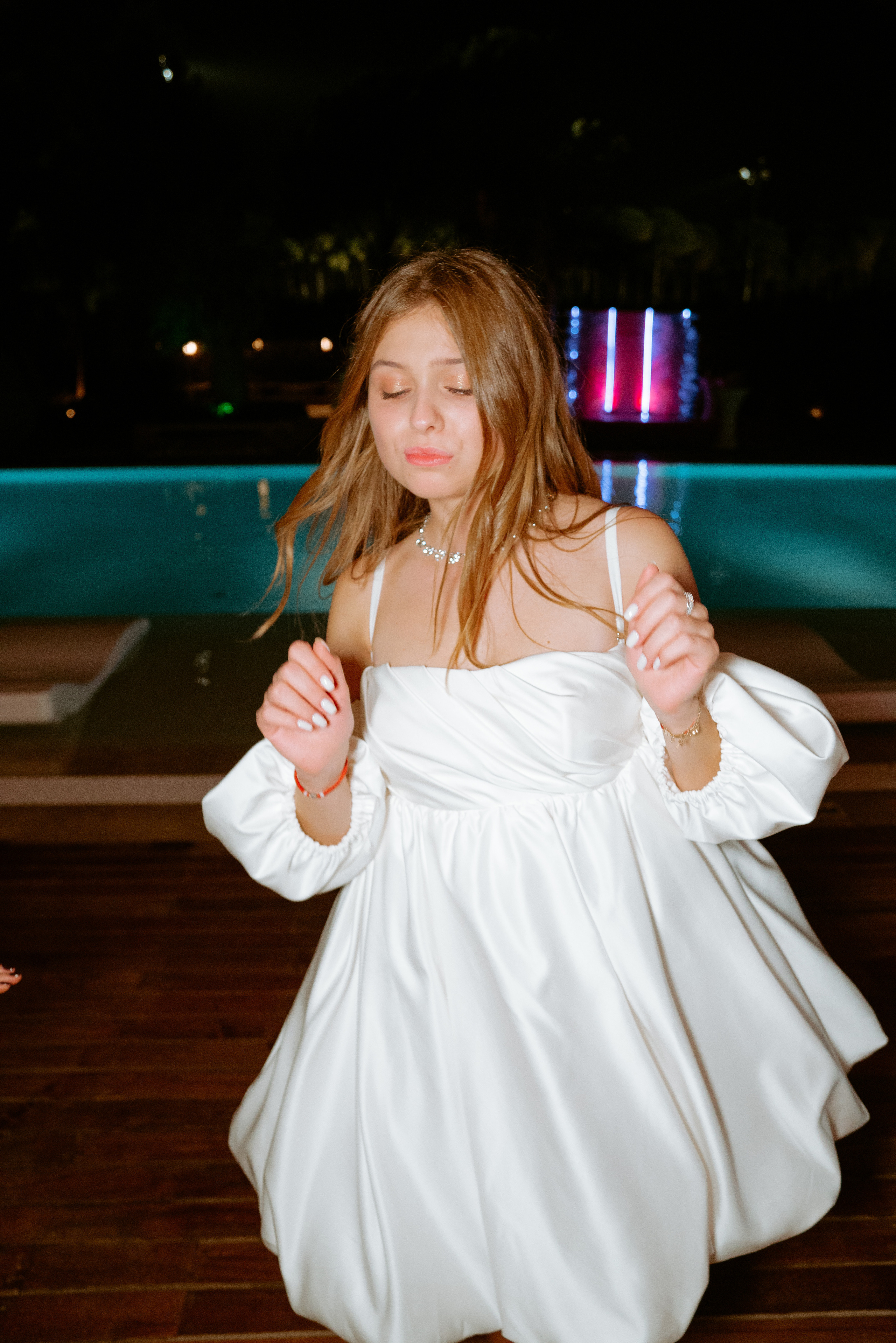 Bday. ПЕРСОНАЛЬНЫЙ ФОТОГРАФ