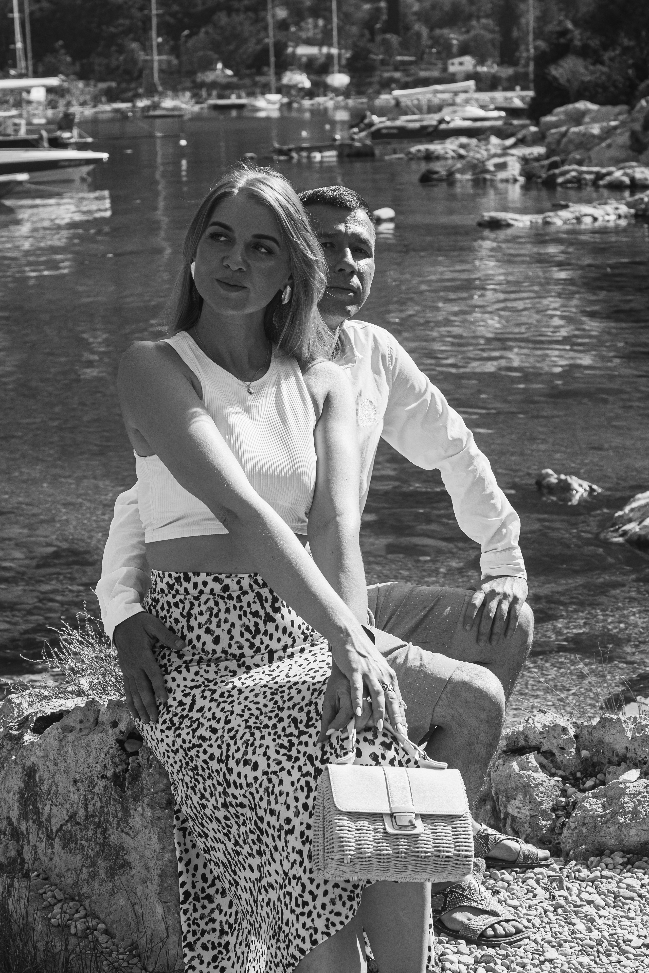 Love story #5. ПЕРСОНАЛЬНЫЙ ФОТОГРАФ