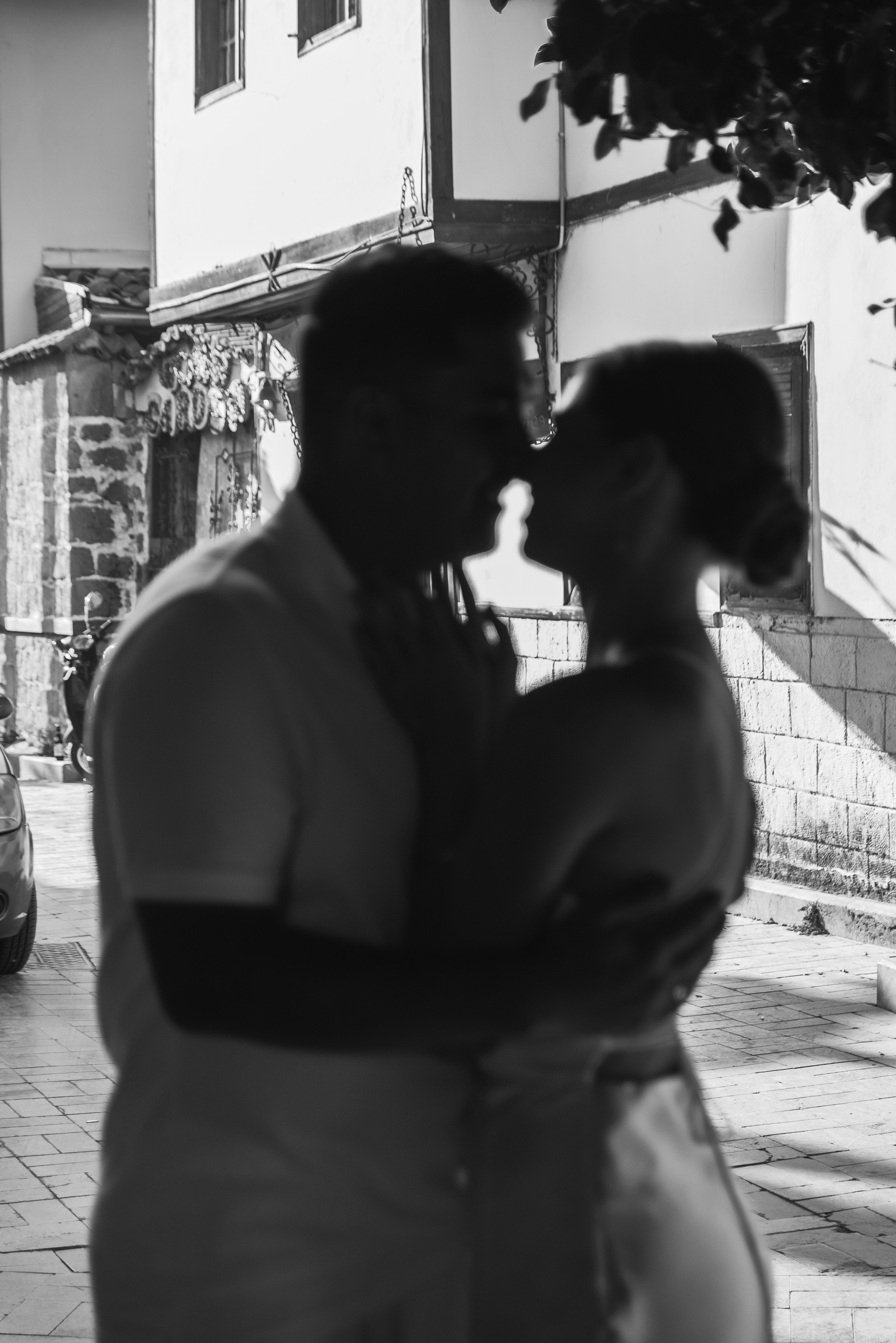 Wedding #2. ПЕРСОНАЛЬНЫЙ ФОТОГРАФ