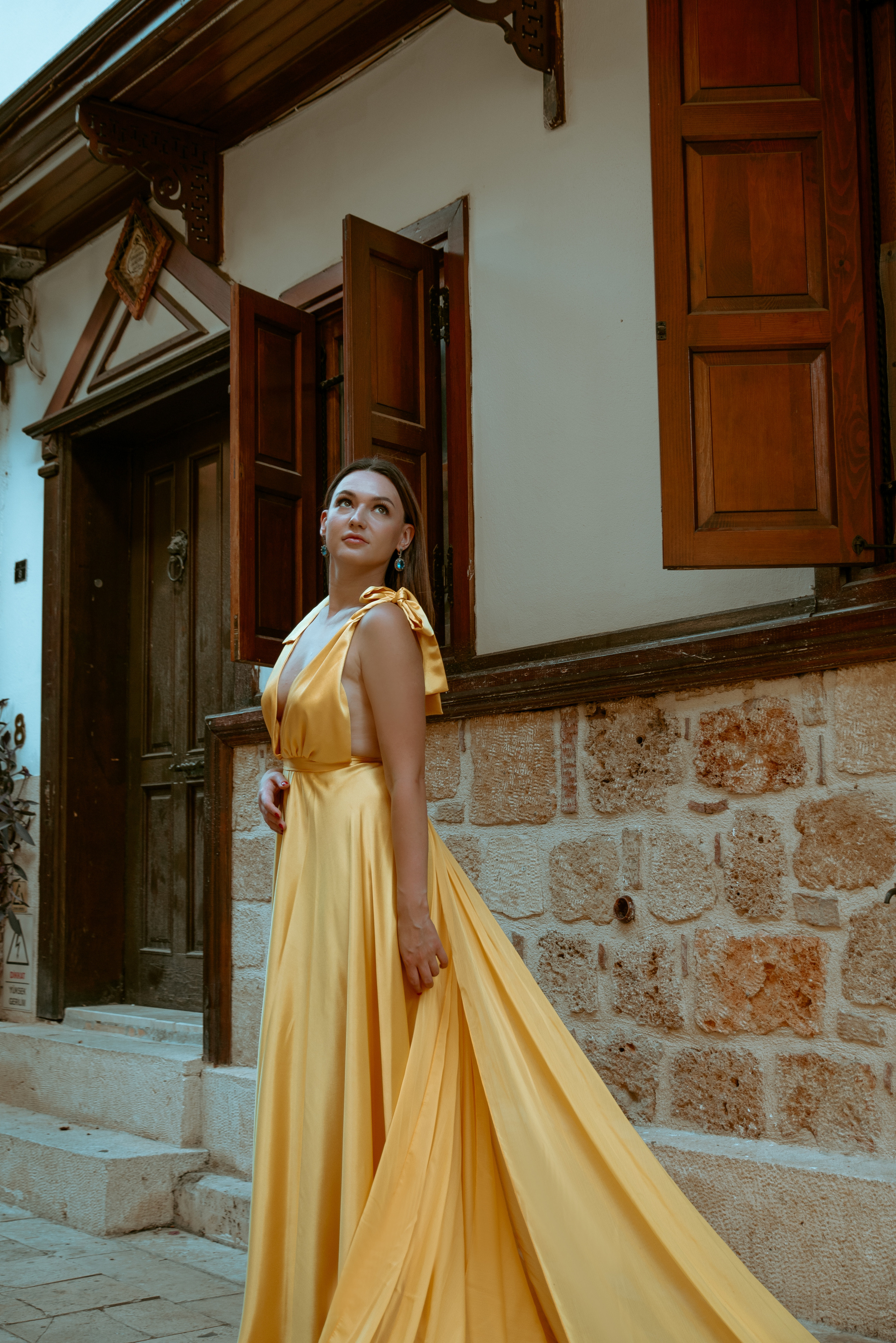 Person #1. ПЕРСОНАЛЬНЫЙ ФОТОГРАФ