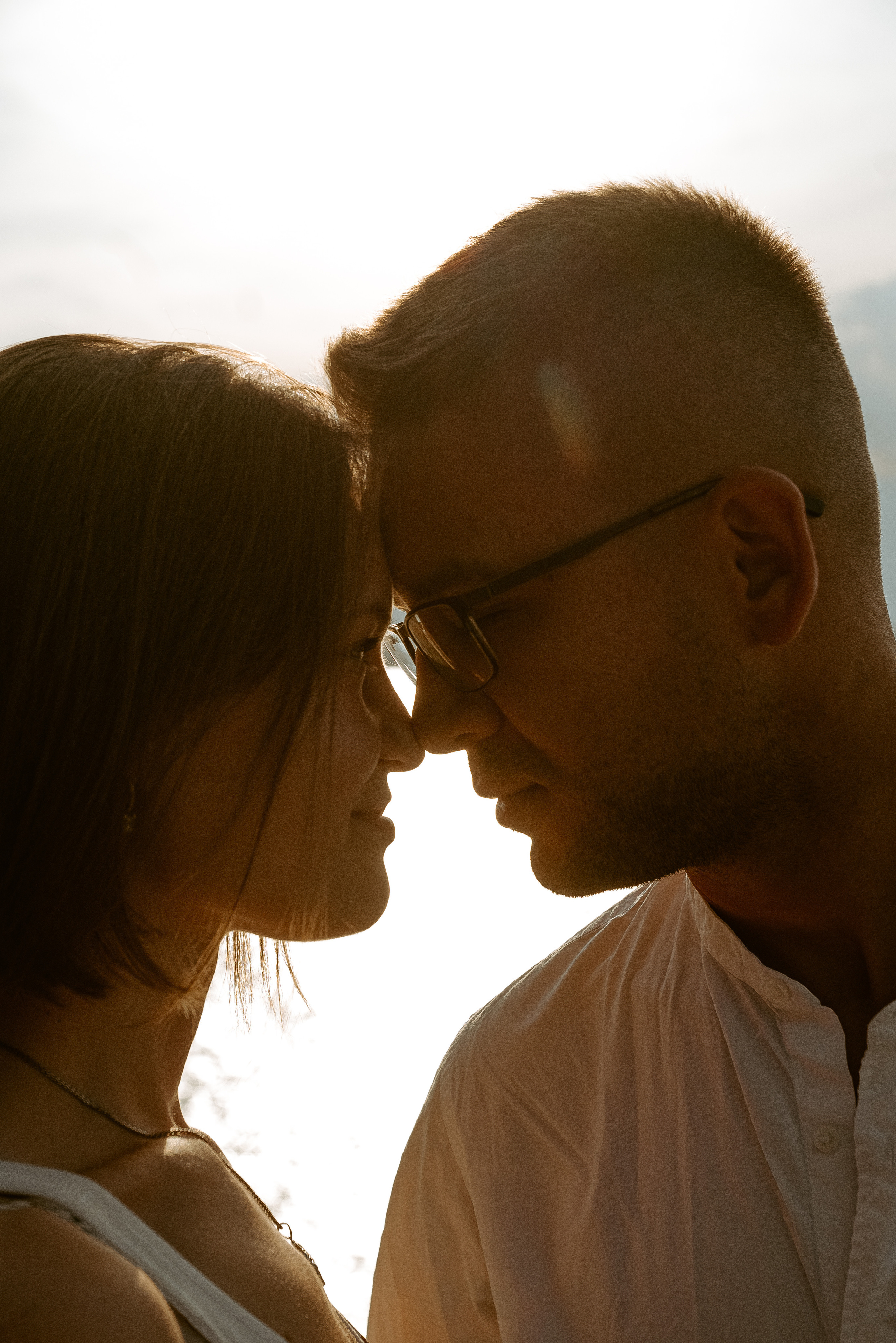 Love Story. ПЕРСОНАЛЬНЫЙ ФОТОГРАФ