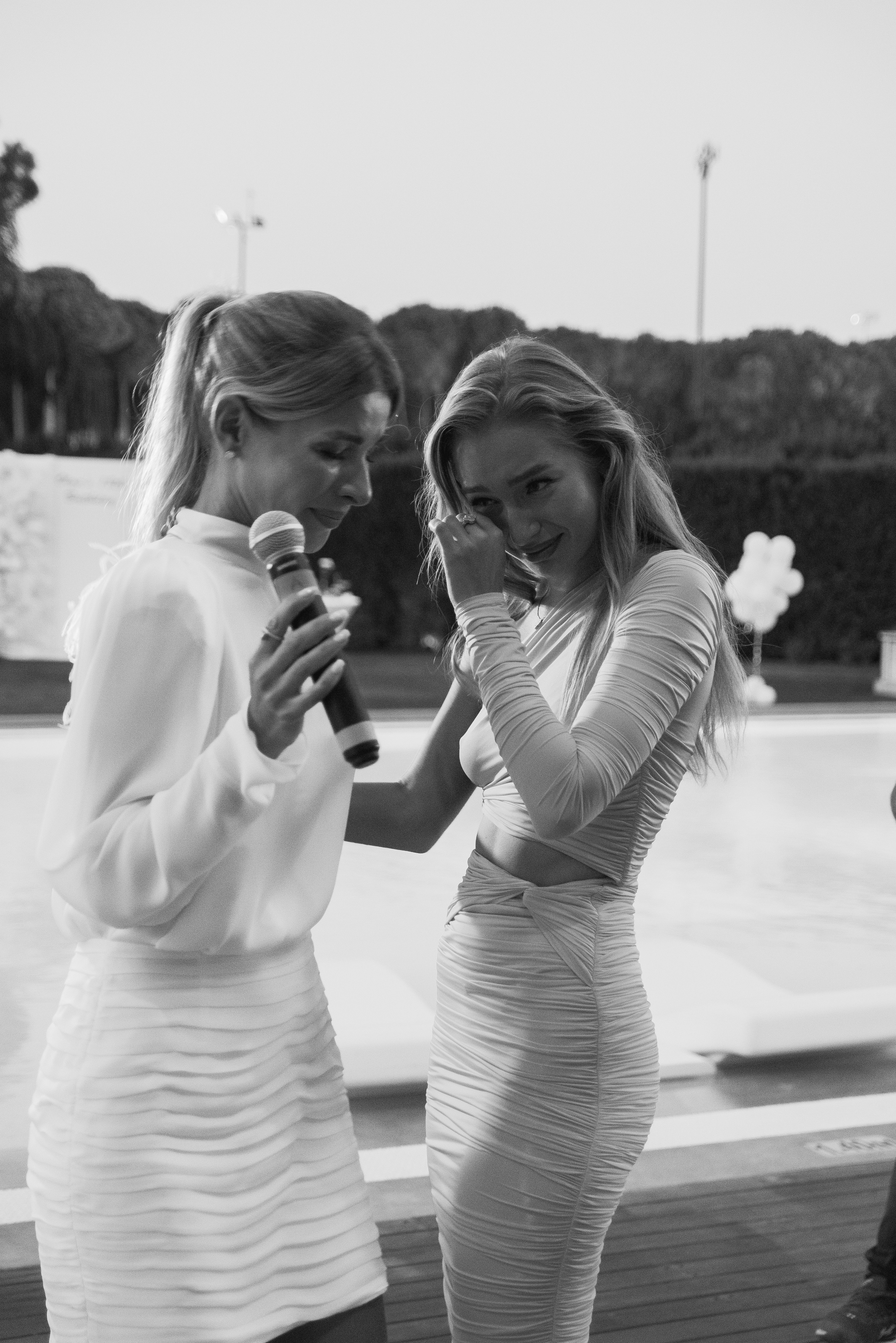 Bday. ПЕРСОНАЛЬНЫЙ ФОТОГРАФ