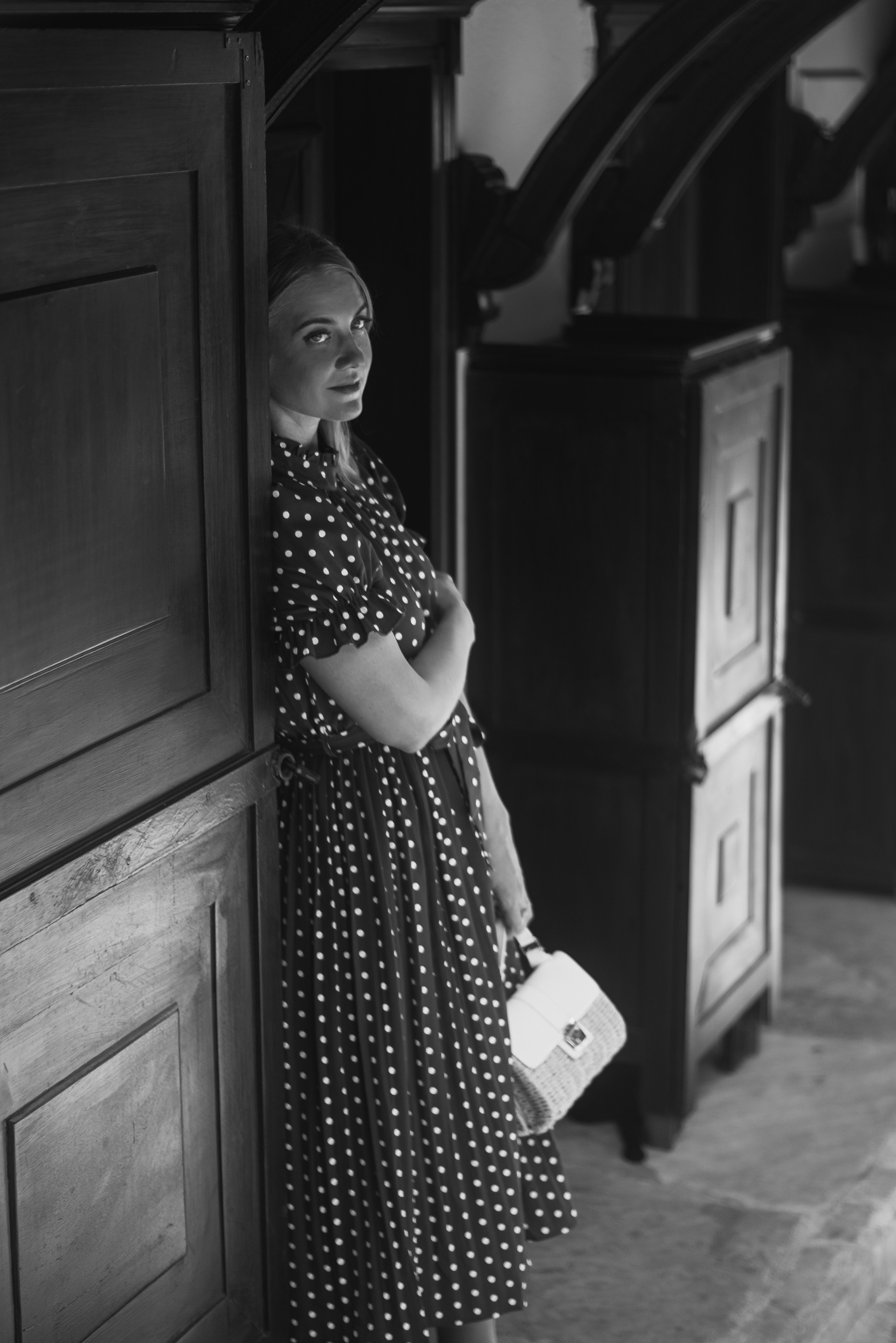 Love story #5. ПЕРСОНАЛЬНЫЙ ФОТОГРАФ