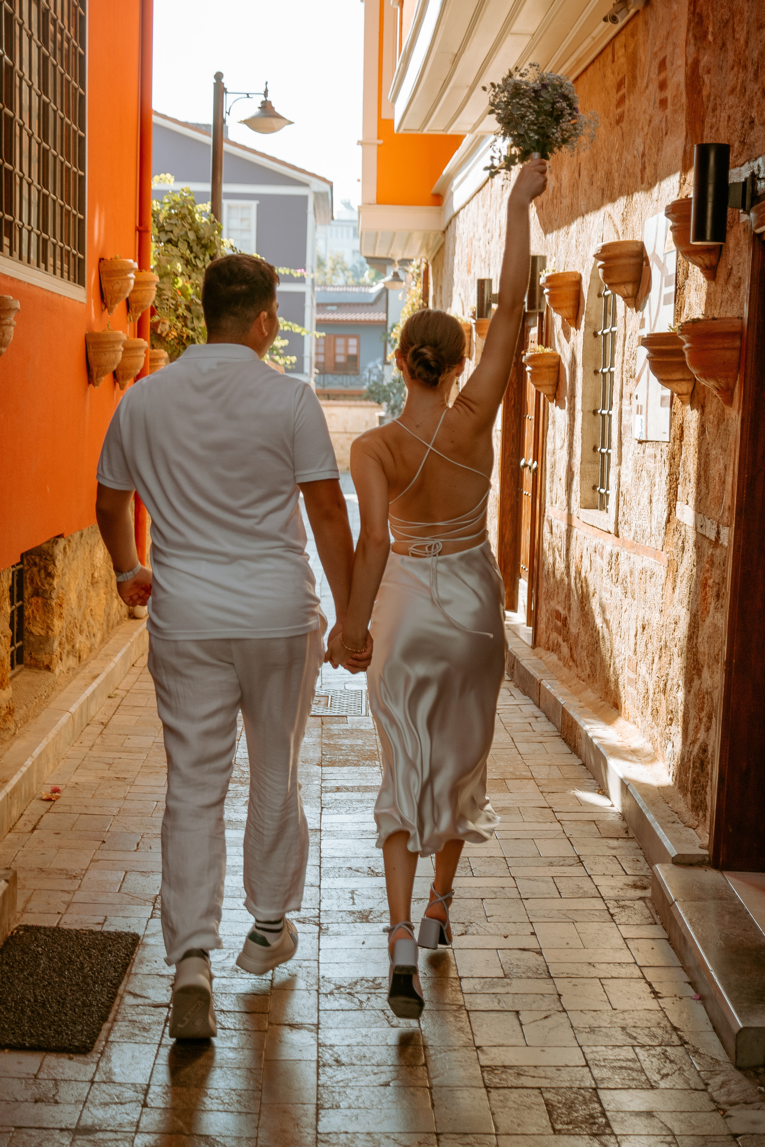 Wedding #2. ПЕРСОНАЛЬНЫЙ ФОТОГРАФ