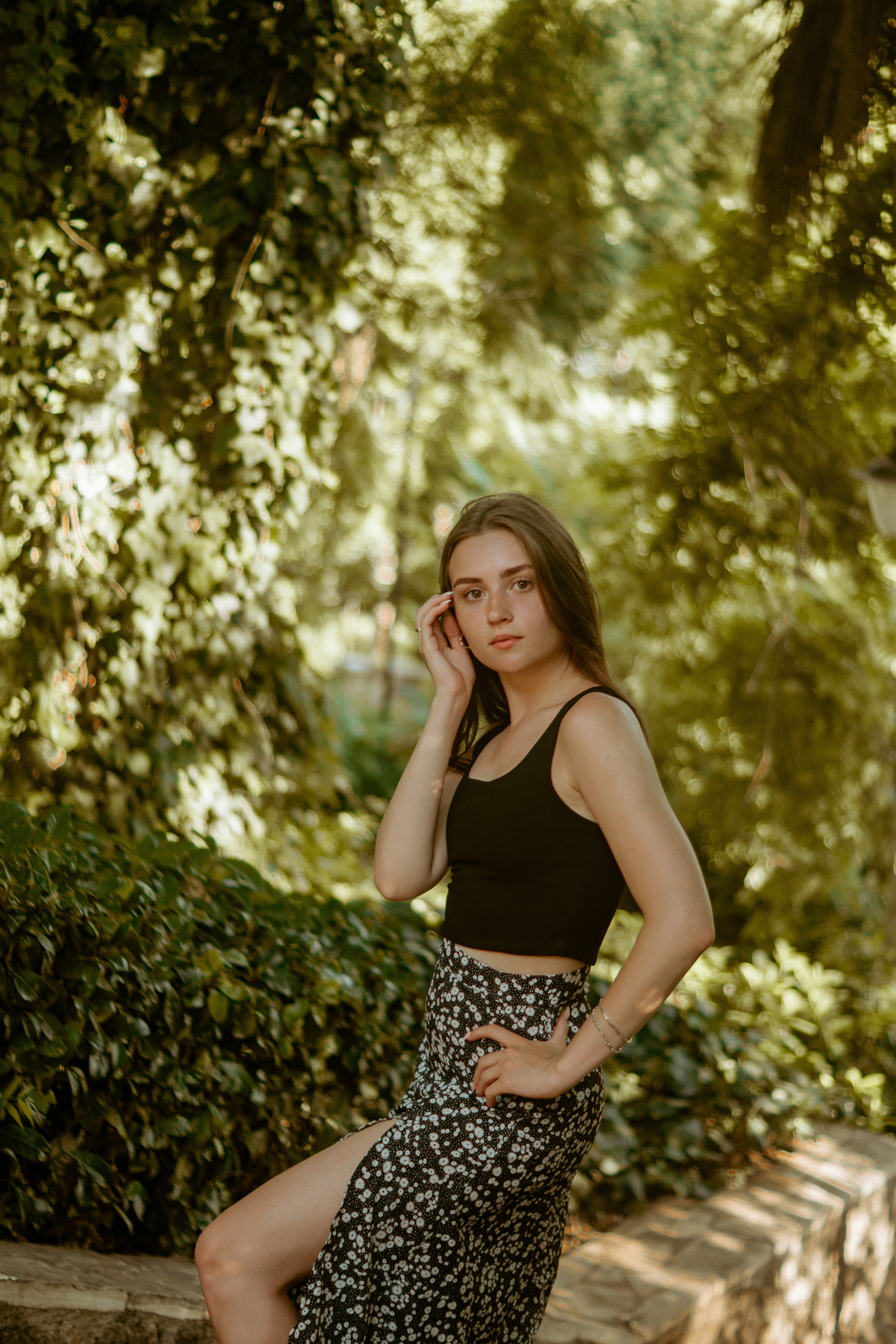 Love story #4. ПЕРСОНАЛЬНЫЙ ФОТОГРАФ