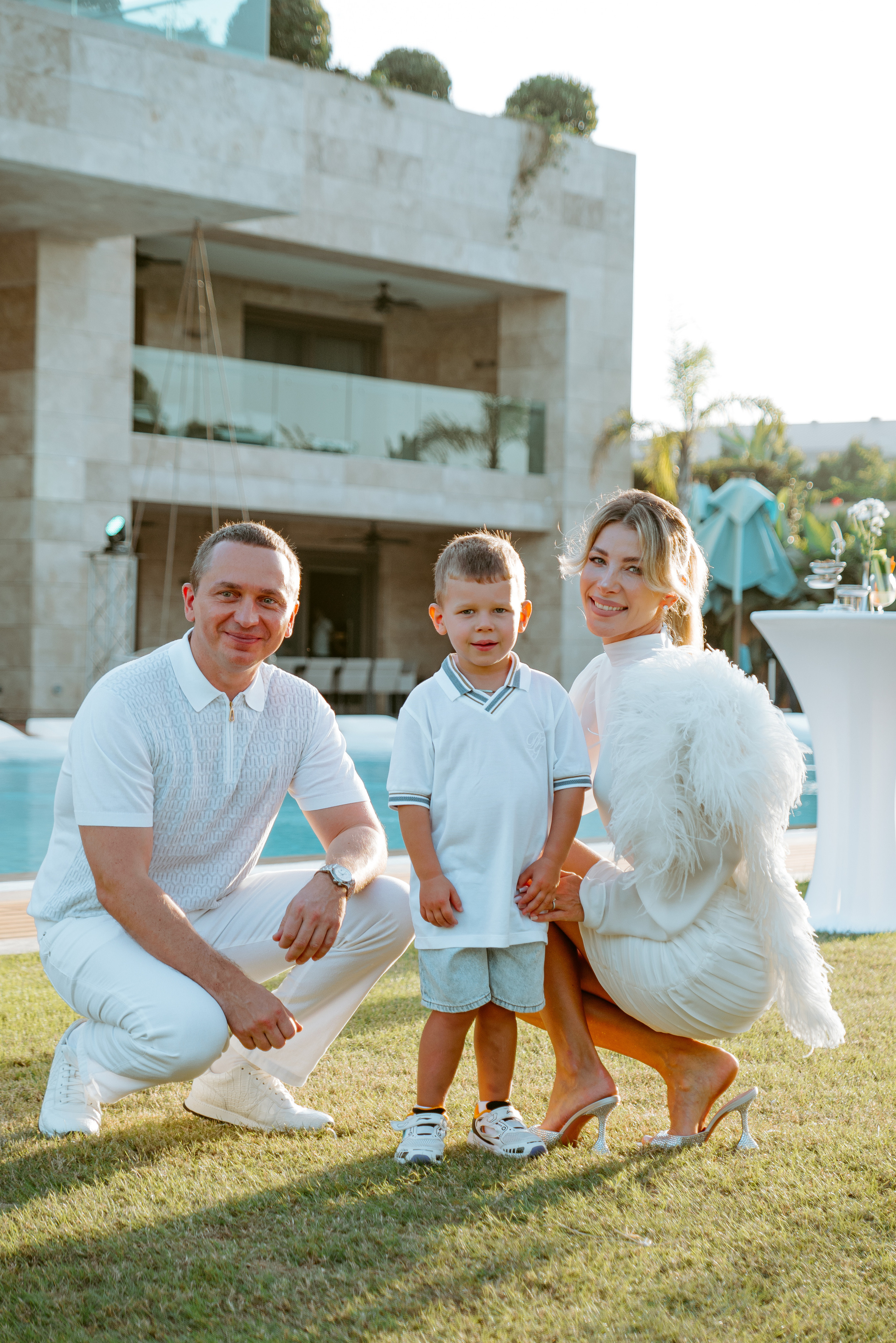 Bday. ПЕРСОНАЛЬНЫЙ ФОТОГРАФ