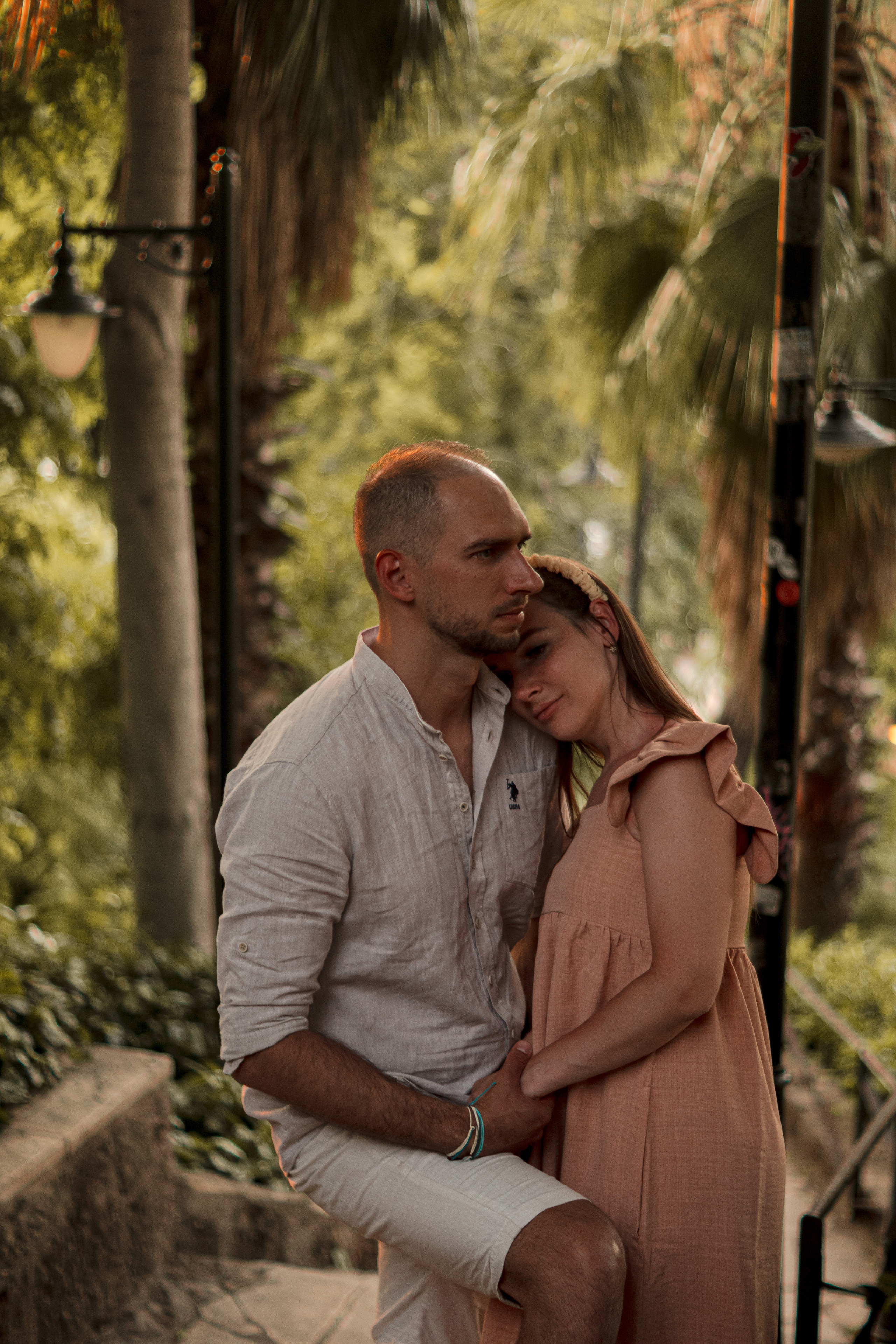 Family #1. ПЕРСОНАЛЬНЫЙ ФОТОГРАФ