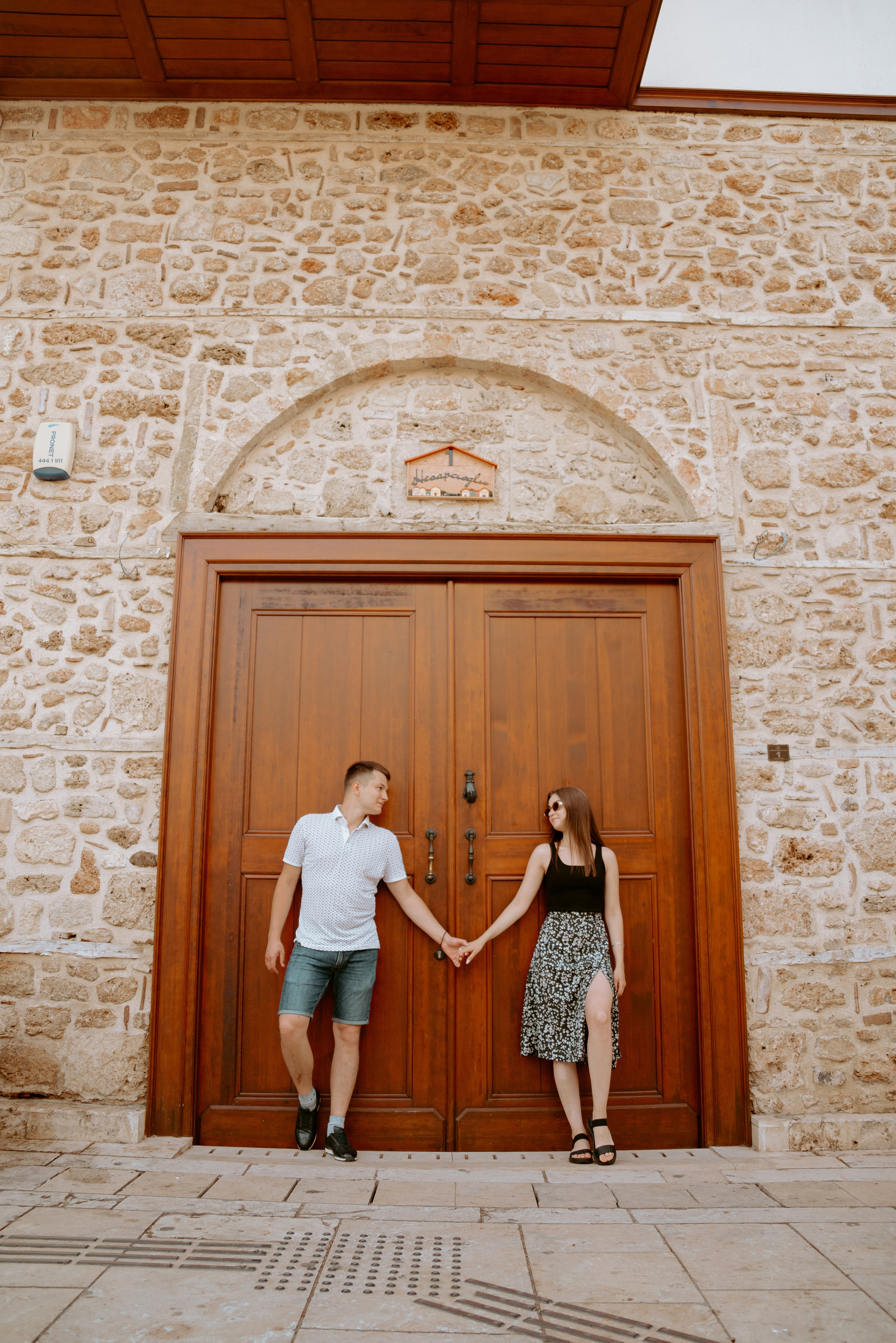 Love story #4. ПЕРСОНАЛЬНЫЙ ФОТОГРАФ