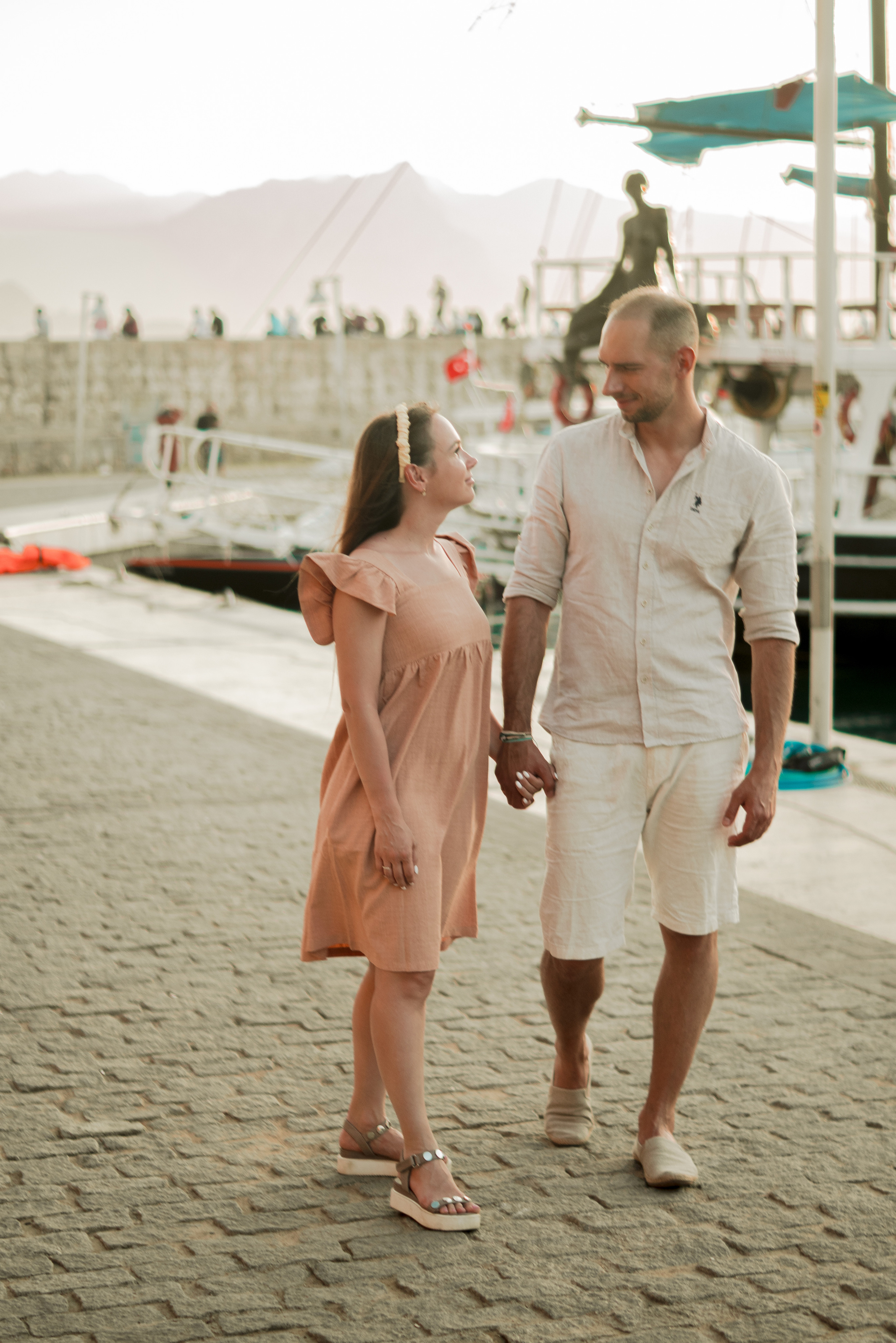 Family #1. ПЕРСОНАЛЬНЫЙ ФОТОГРАФ