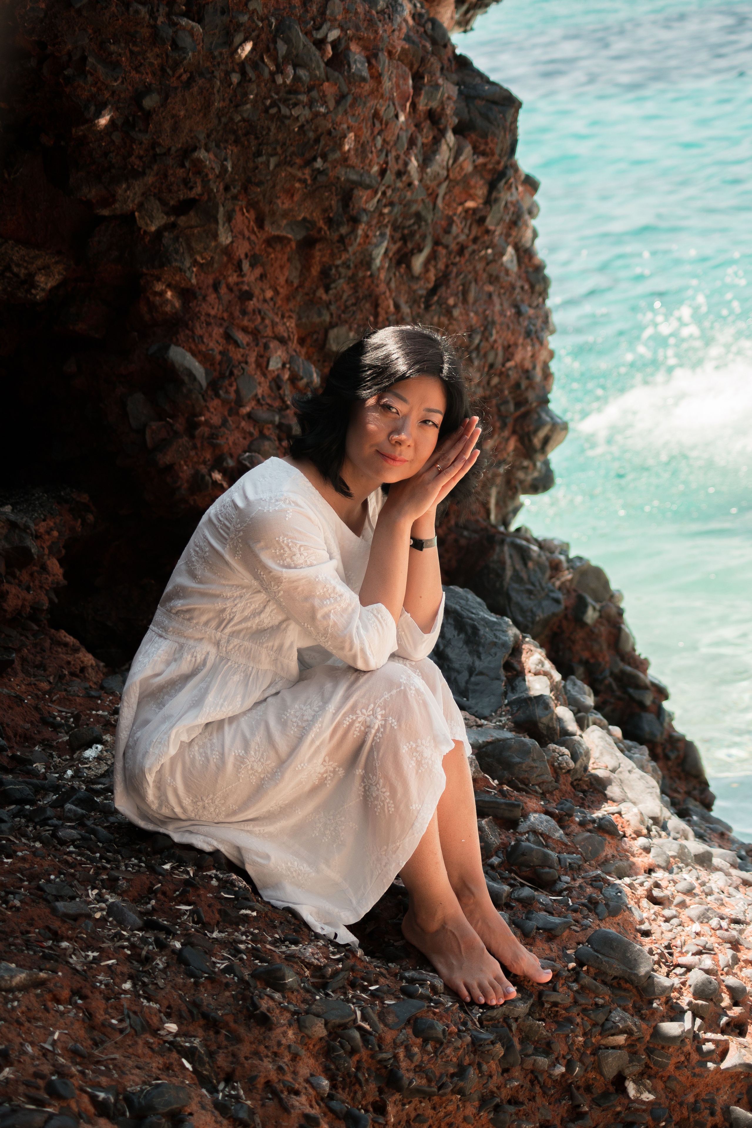 Family #2. ПЕРСОНАЛЬНЫЙ ФОТОГРАФ