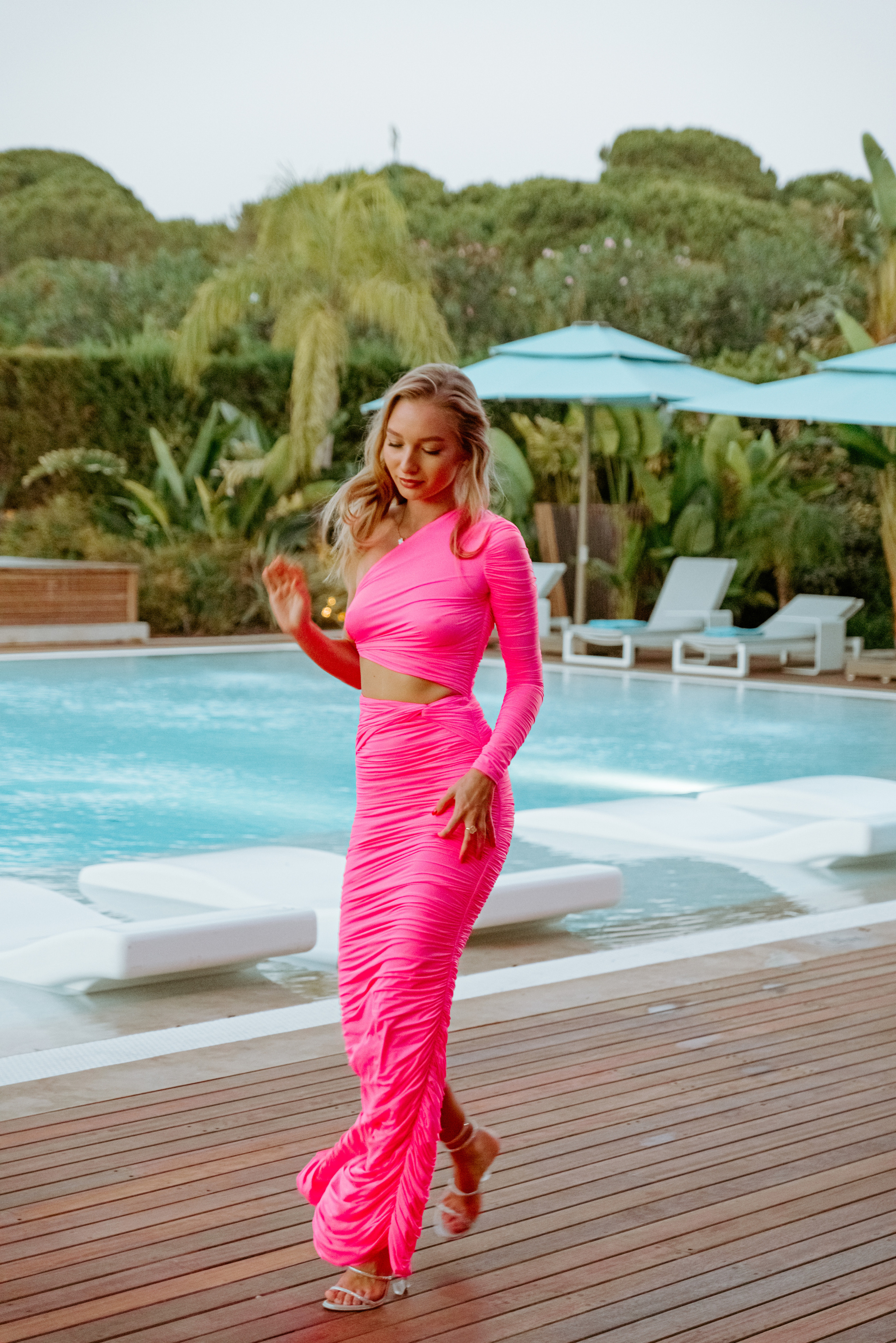 Bday. ПЕРСОНАЛЬНЫЙ ФОТОГРАФ