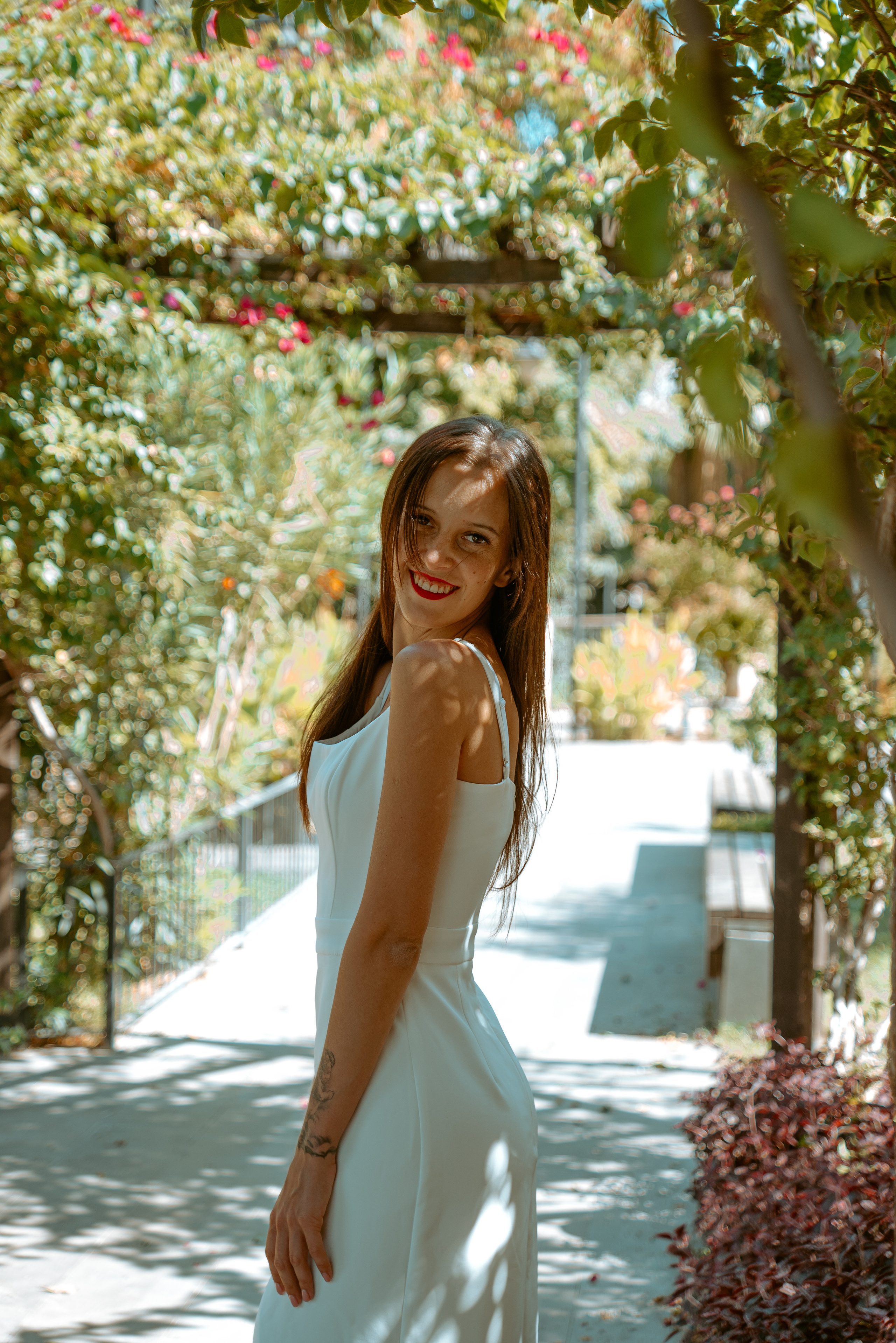 Person #5. ПЕРСОНАЛЬНЫЙ ФОТОГРАФ