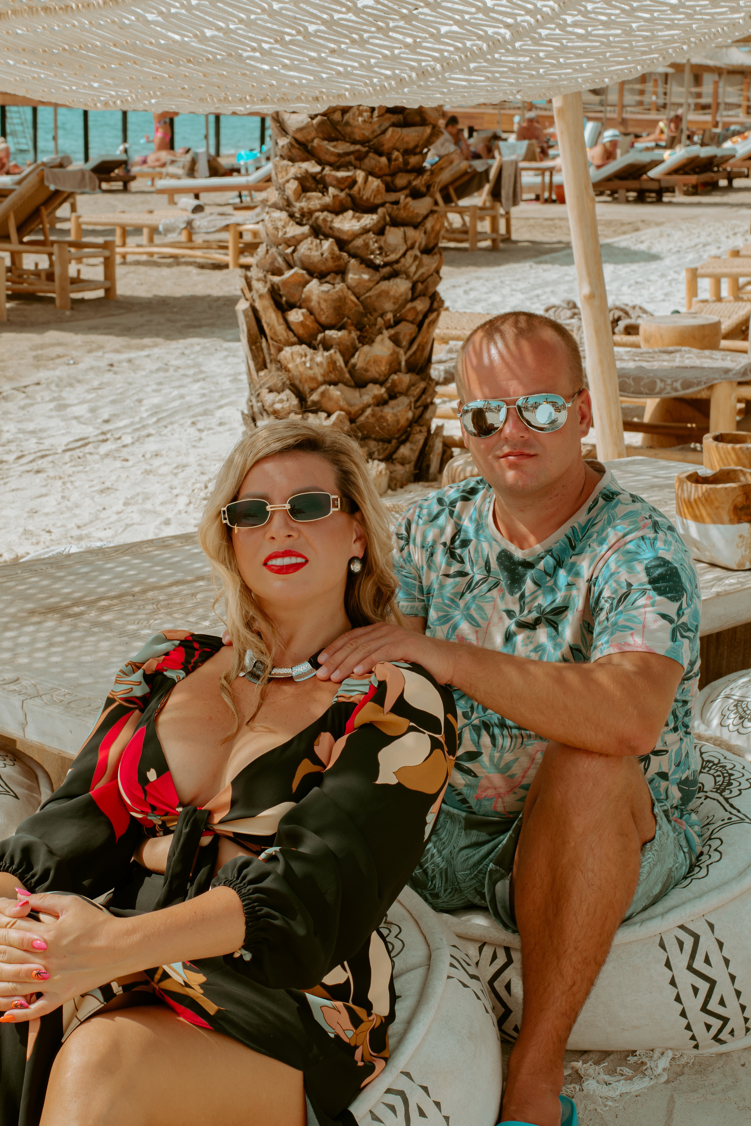 Love story #6. ПЕРСОНАЛЬНЫЙ ФОТОГРАФ