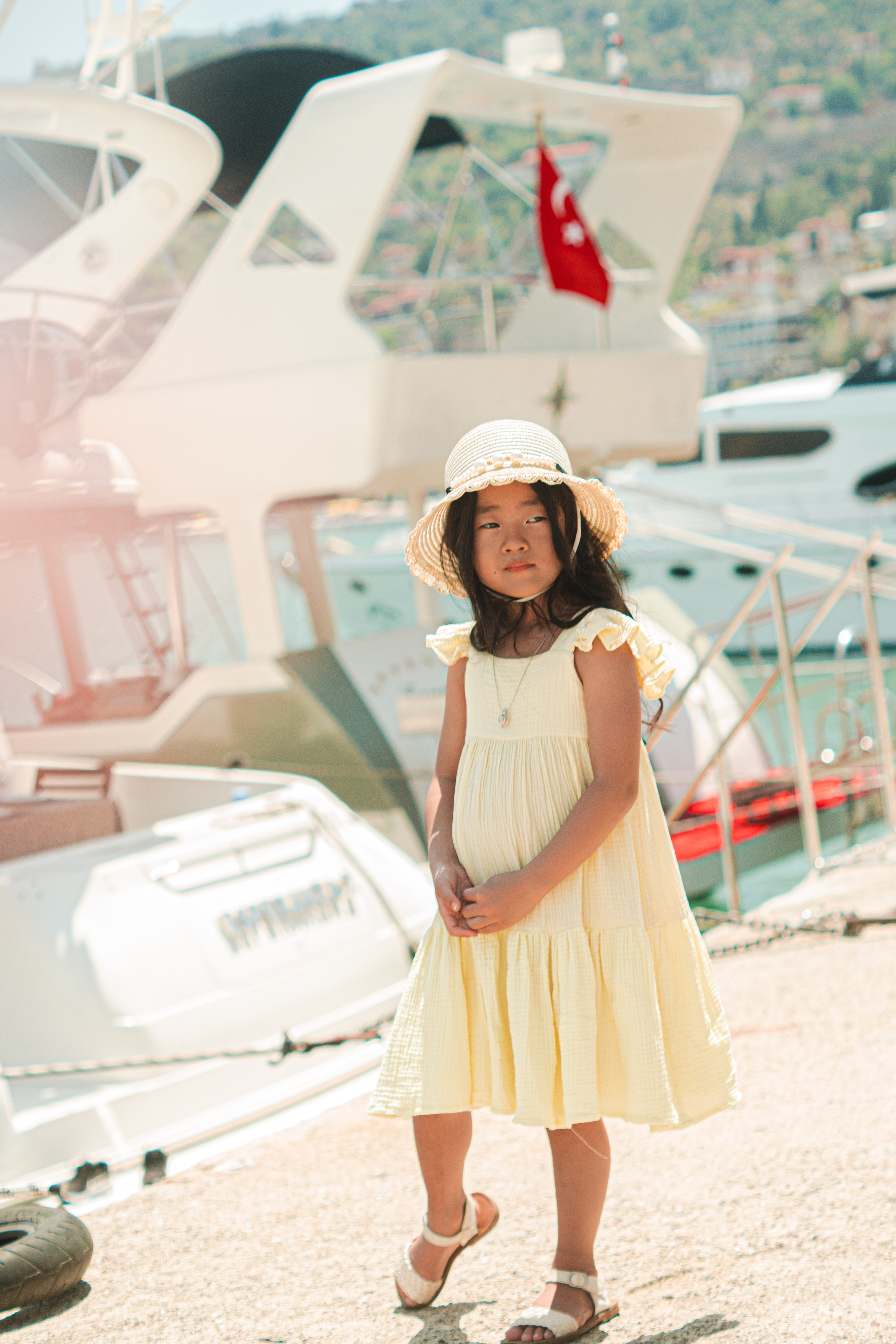 Family #2. ПЕРСОНАЛЬНЫЙ ФОТОГРАФ