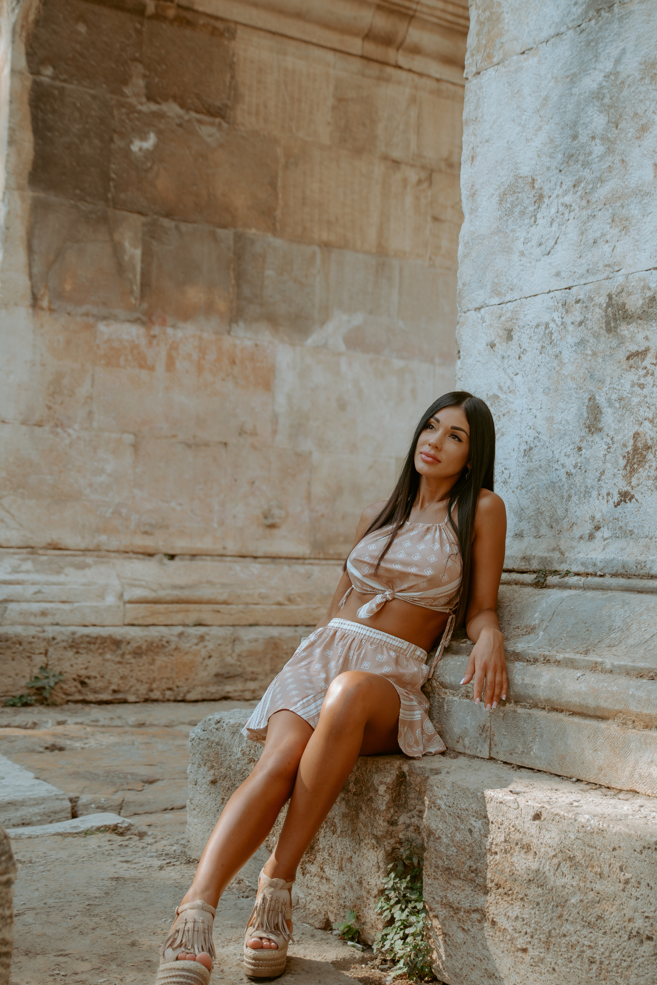 Person #4. ПЕРСОНАЛЬНЫЙ ФОТОГРАФ