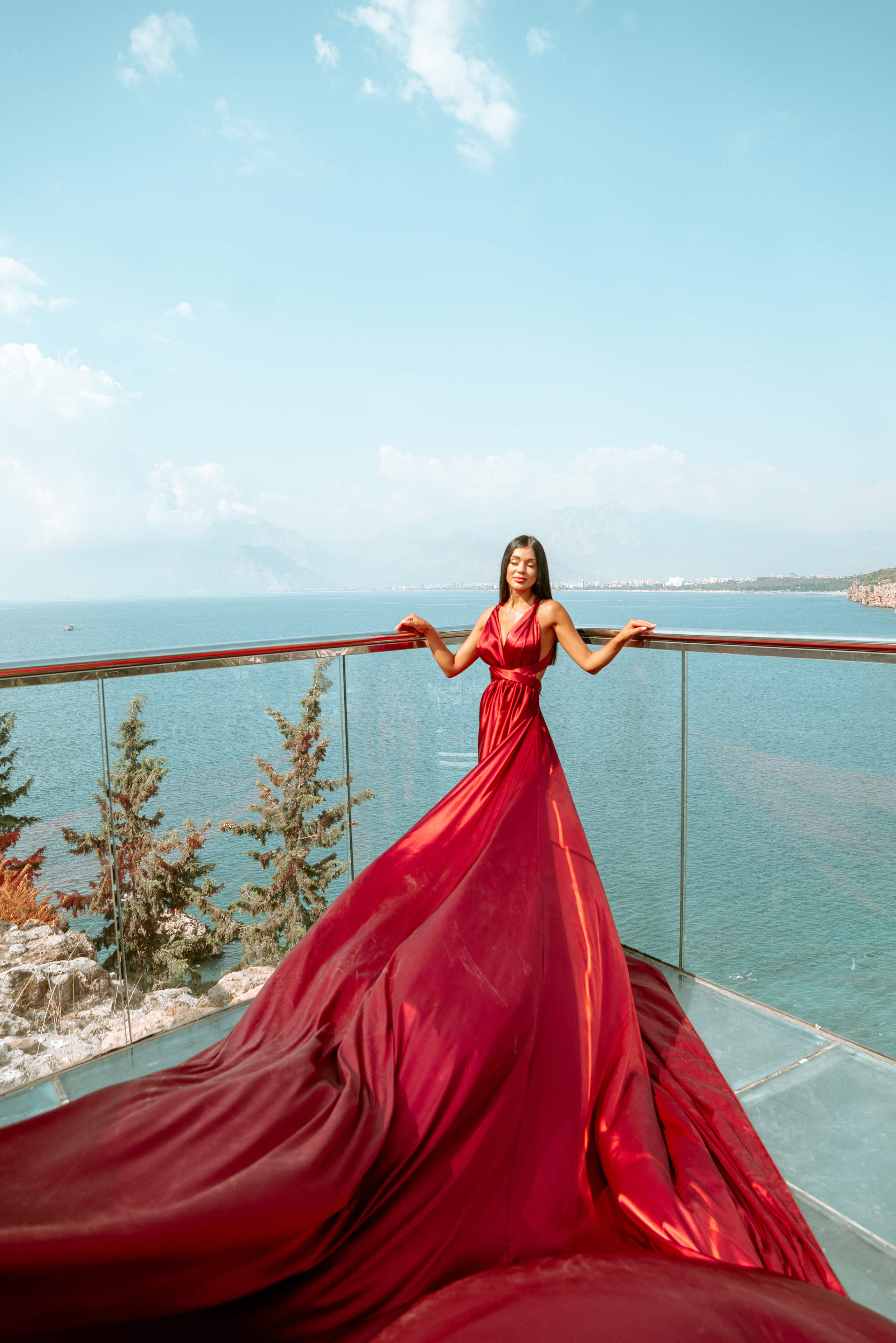 Person #4. ПЕРСОНАЛЬНЫЙ ФОТОГРАФ