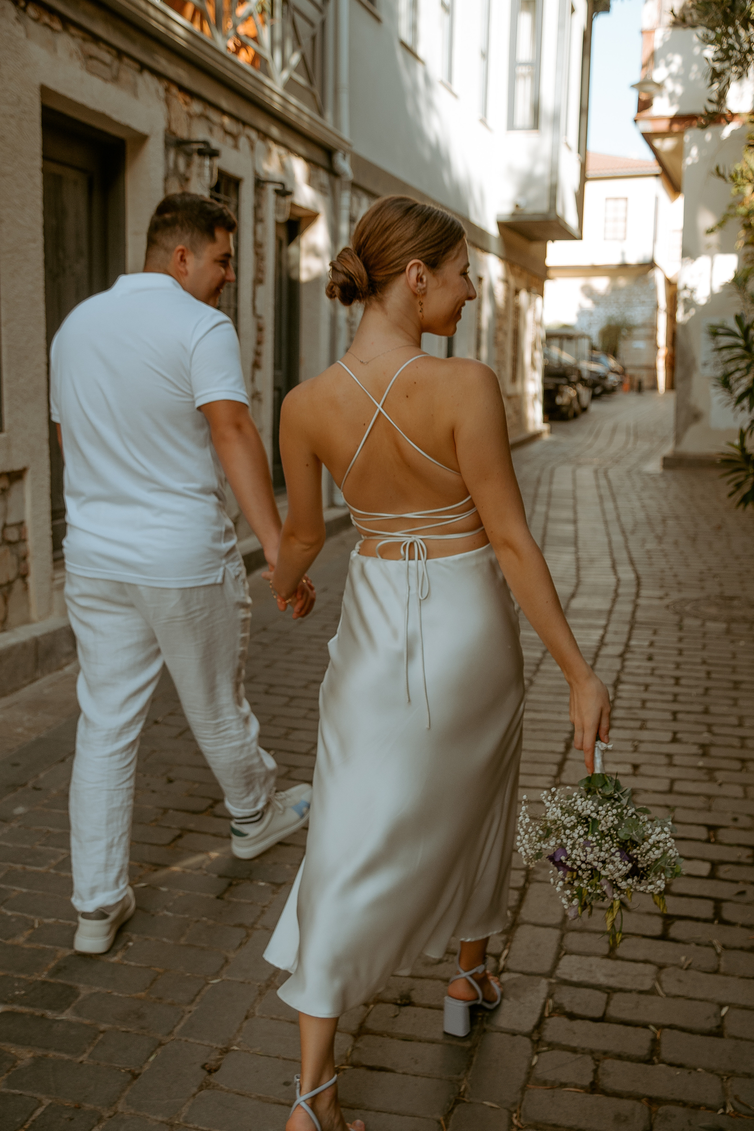 Wedding #2. ПЕРСОНАЛЬНЫЙ ФОТОГРАФ