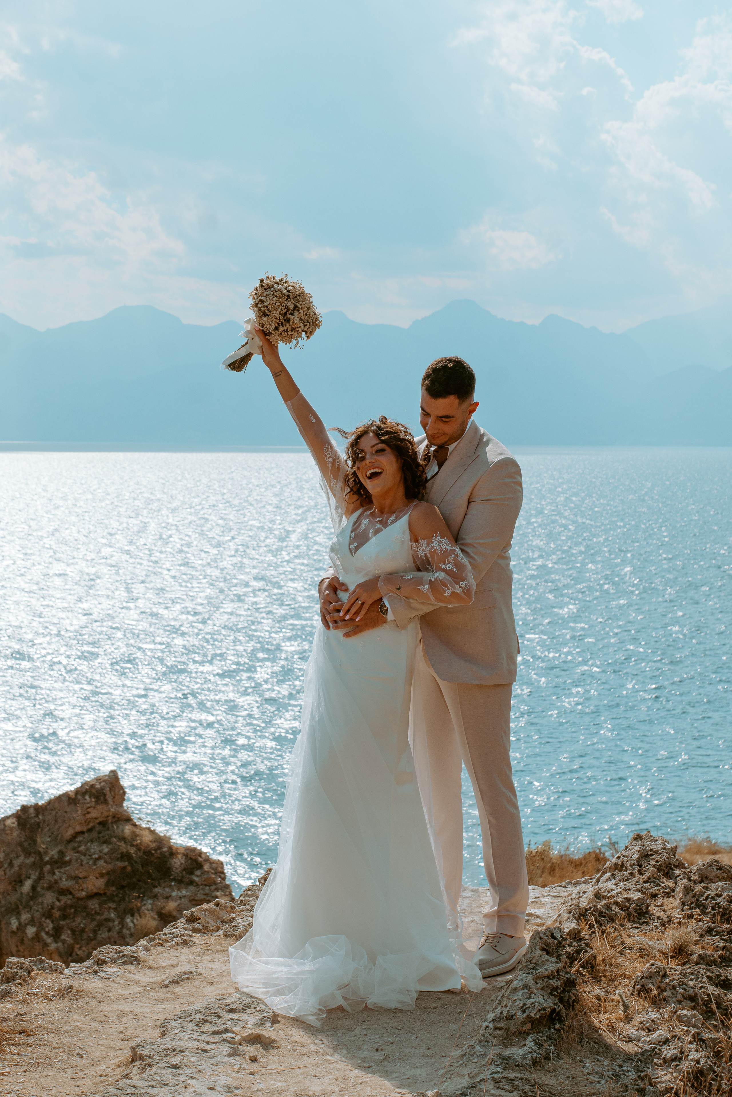 Wedding #3. ПЕРСОНАЛЬНЫЙ ФОТОГРАФ