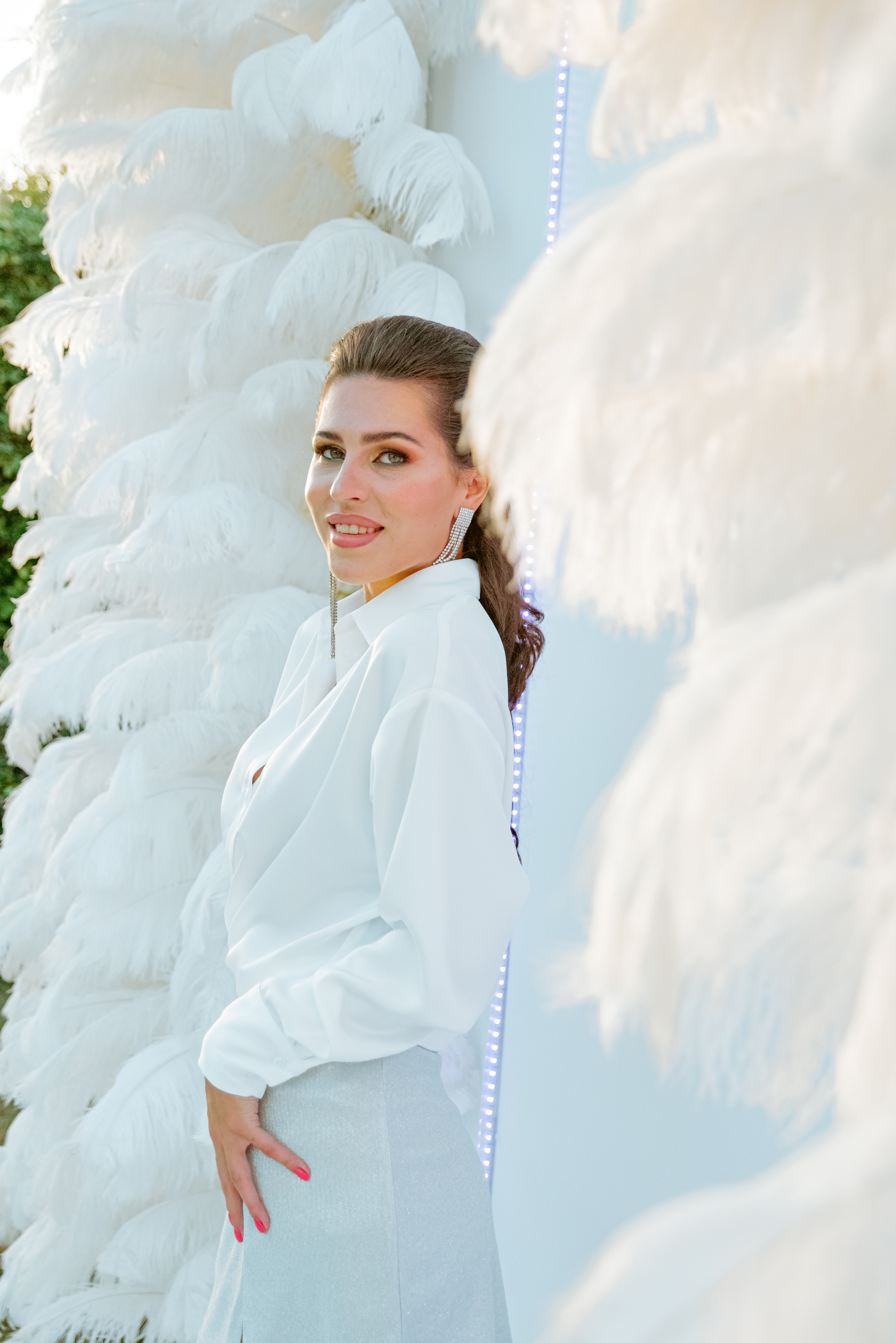 Bday. ПЕРСОНАЛЬНЫЙ ФОТОГРАФ