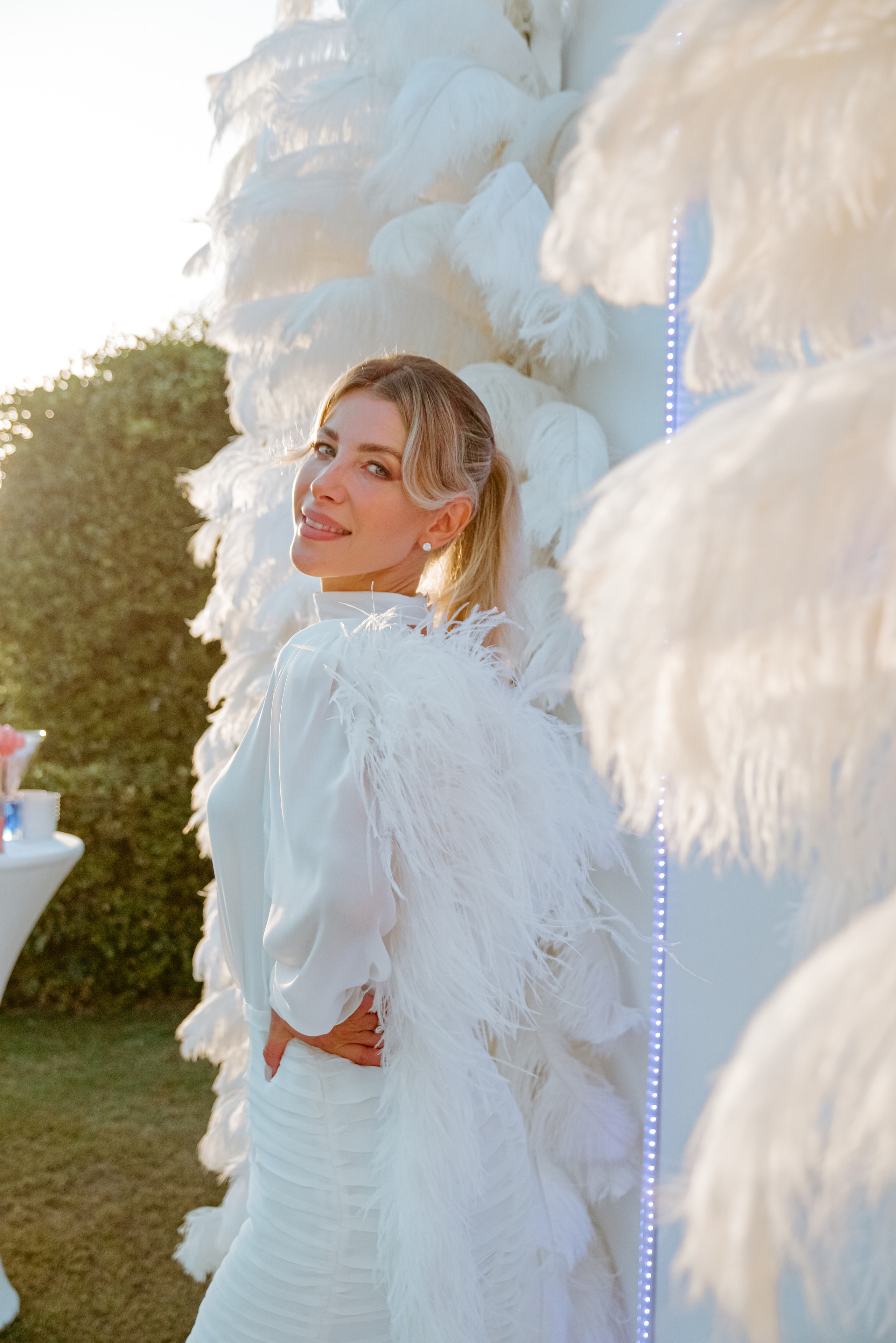 Bday. ПЕРСОНАЛЬНЫЙ ФОТОГРАФ