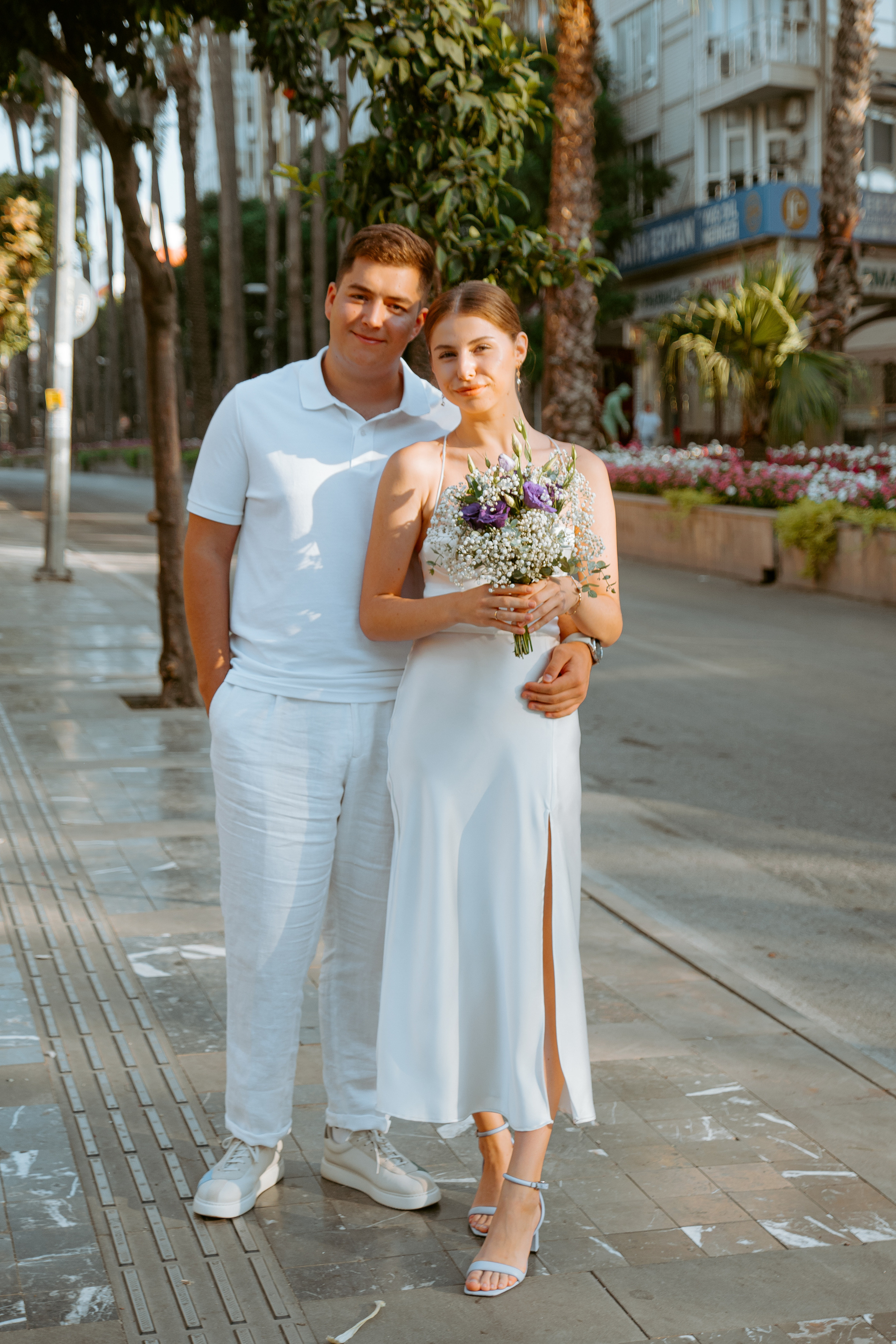 Wedding #2. ПЕРСОНАЛЬНЫЙ ФОТОГРАФ