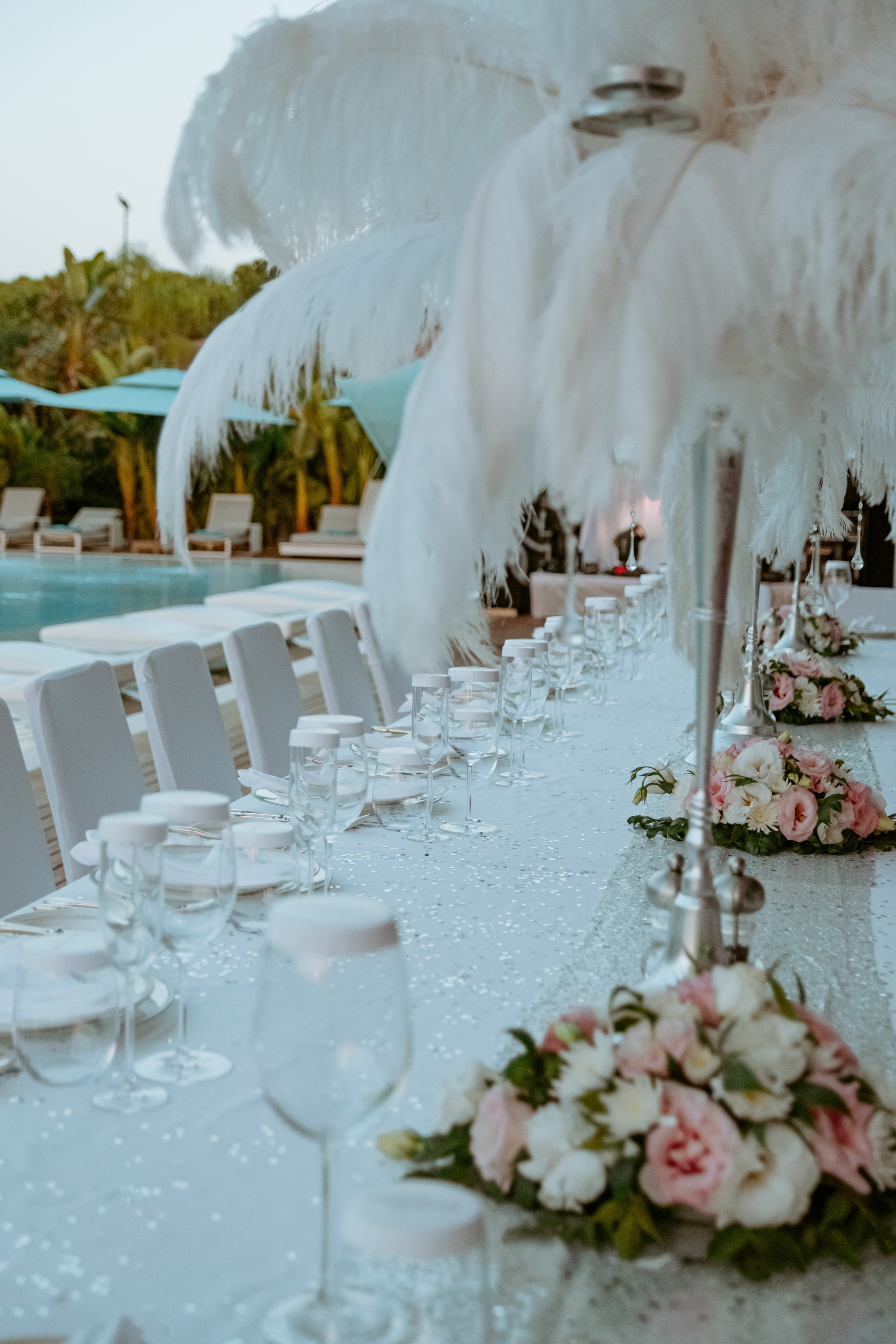 Bday. ПЕРСОНАЛЬНЫЙ ФОТОГРАФ