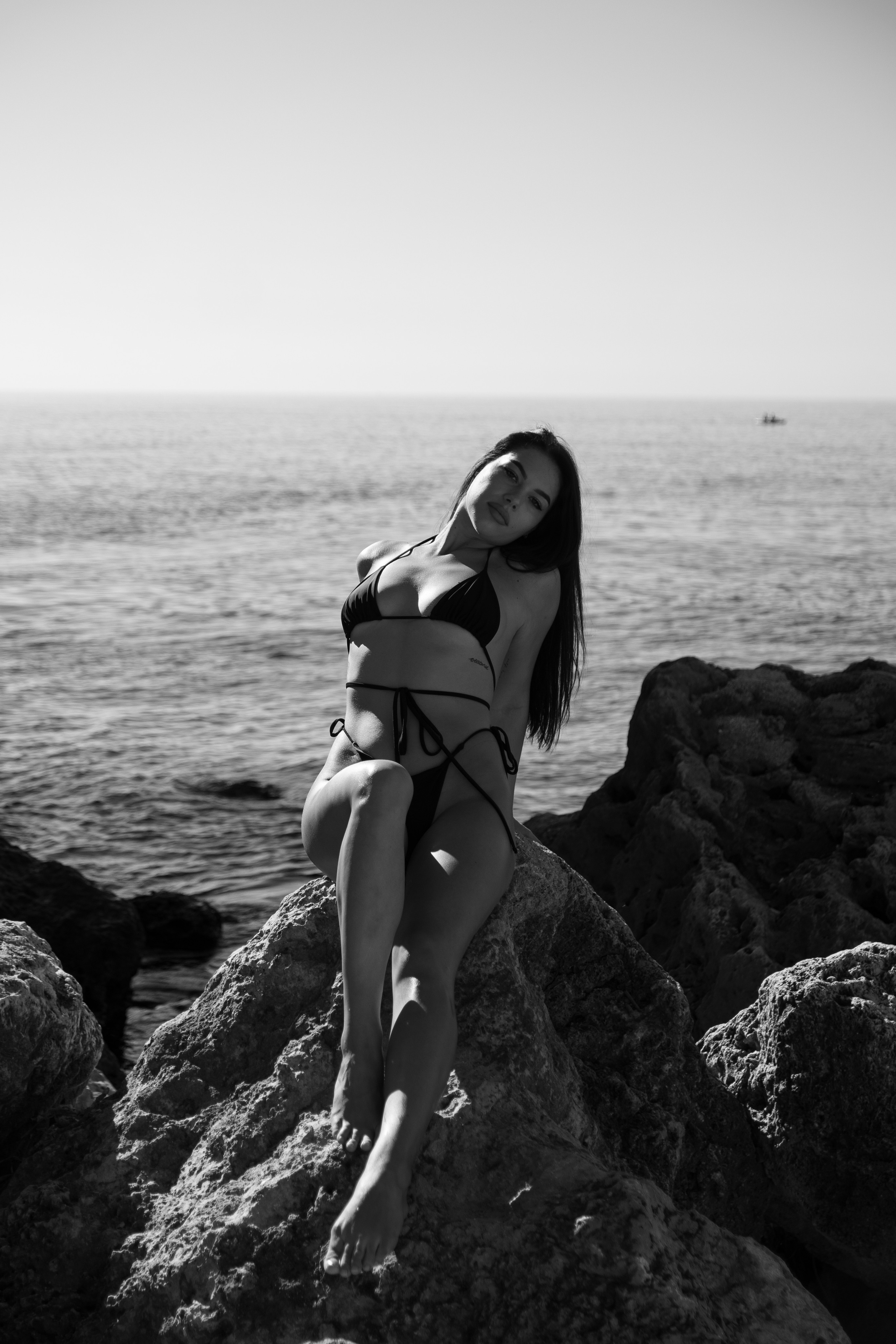 Person #2. ПЕРСОНАЛЬНЫЙ ФОТОГРАФ