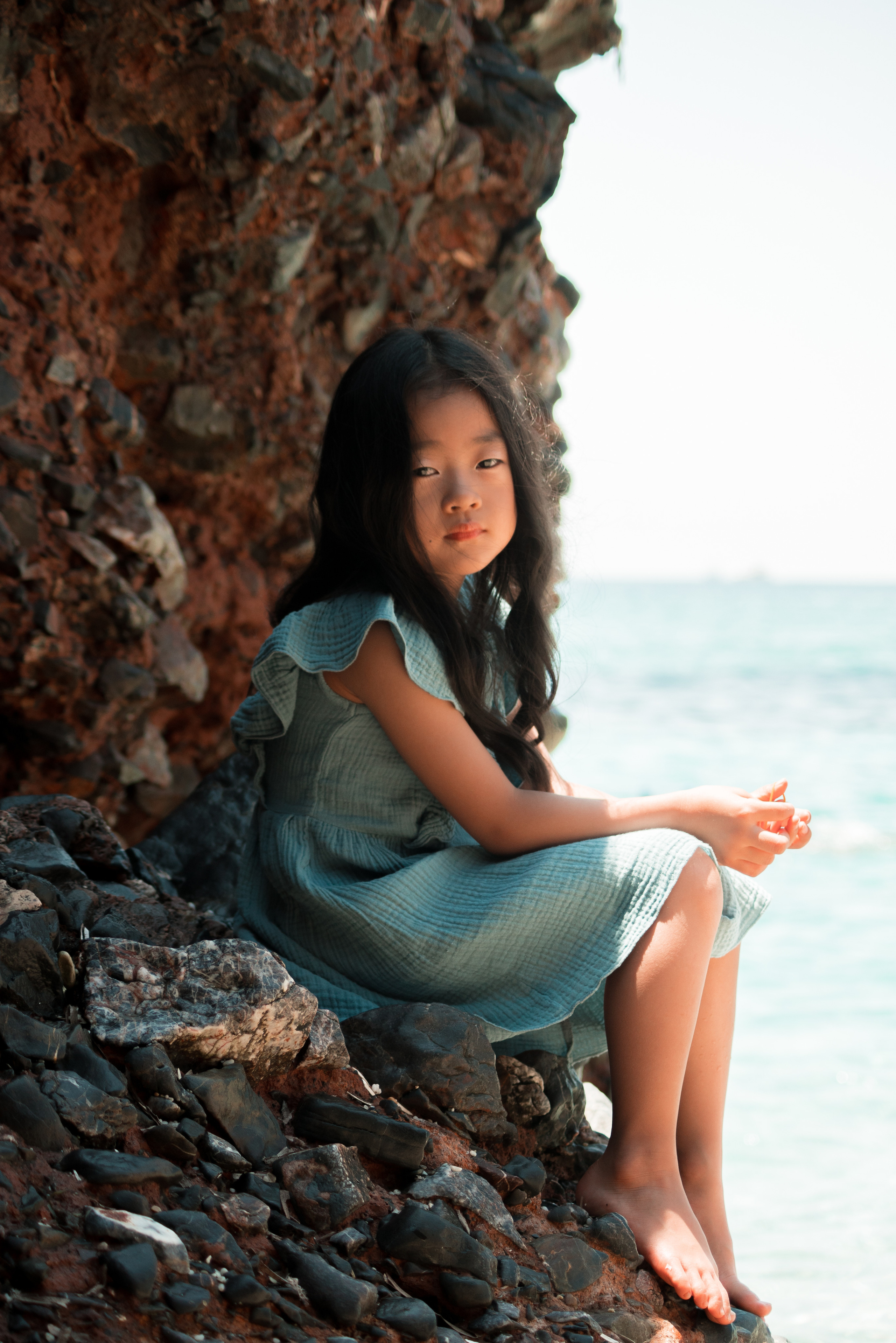 Family #2. ПЕРСОНАЛЬНЫЙ ФОТОГРАФ