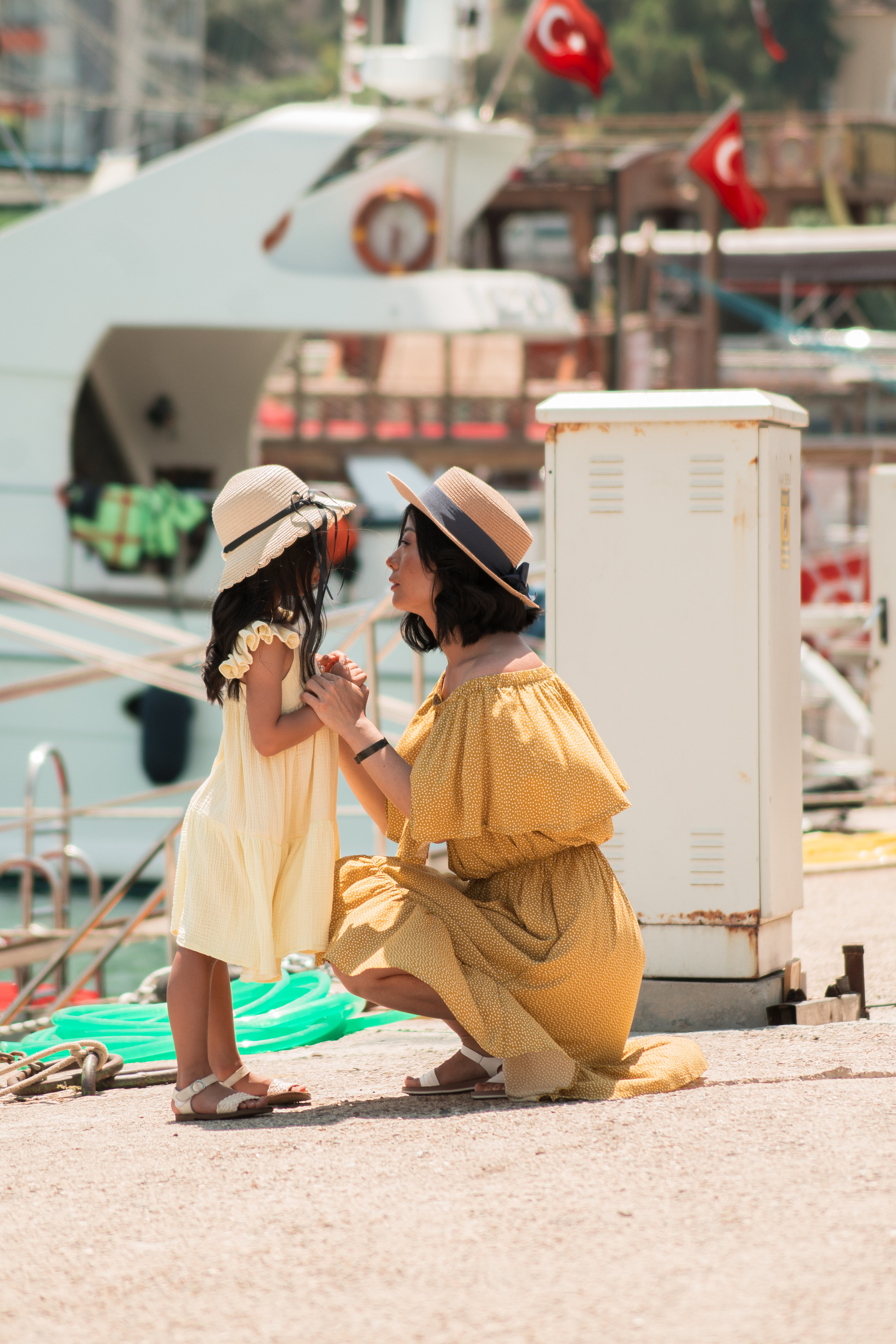 Family #2. ПЕРСОНАЛЬНЫЙ ФОТОГРАФ