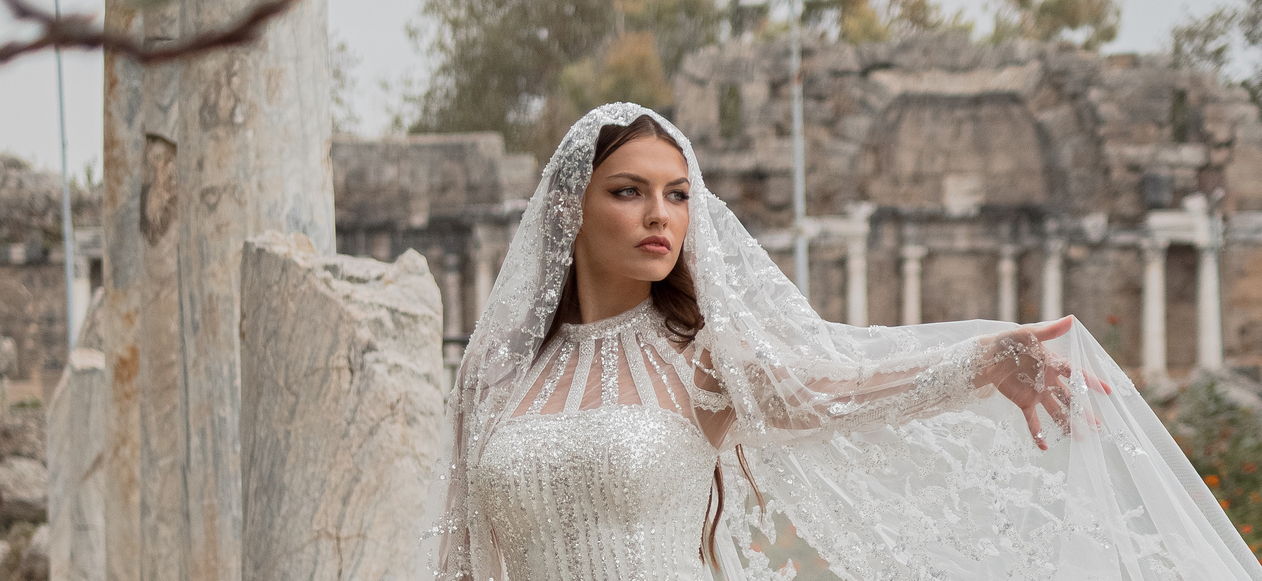 Коммерция. ПЕРСОНАЛЬНЫЙ ФОТОГРАФ