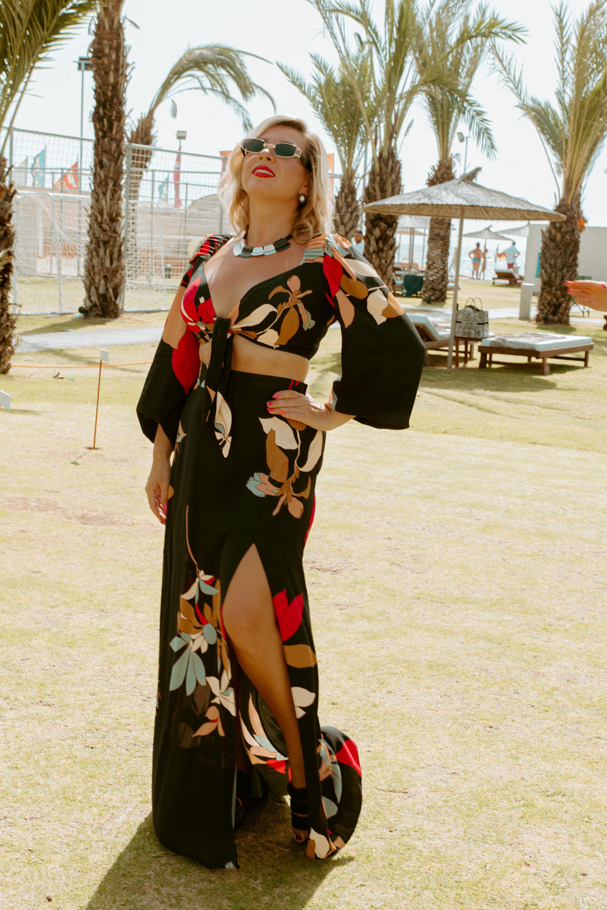 Love story #6. ПЕРСОНАЛЬНЫЙ ФОТОГРАФ