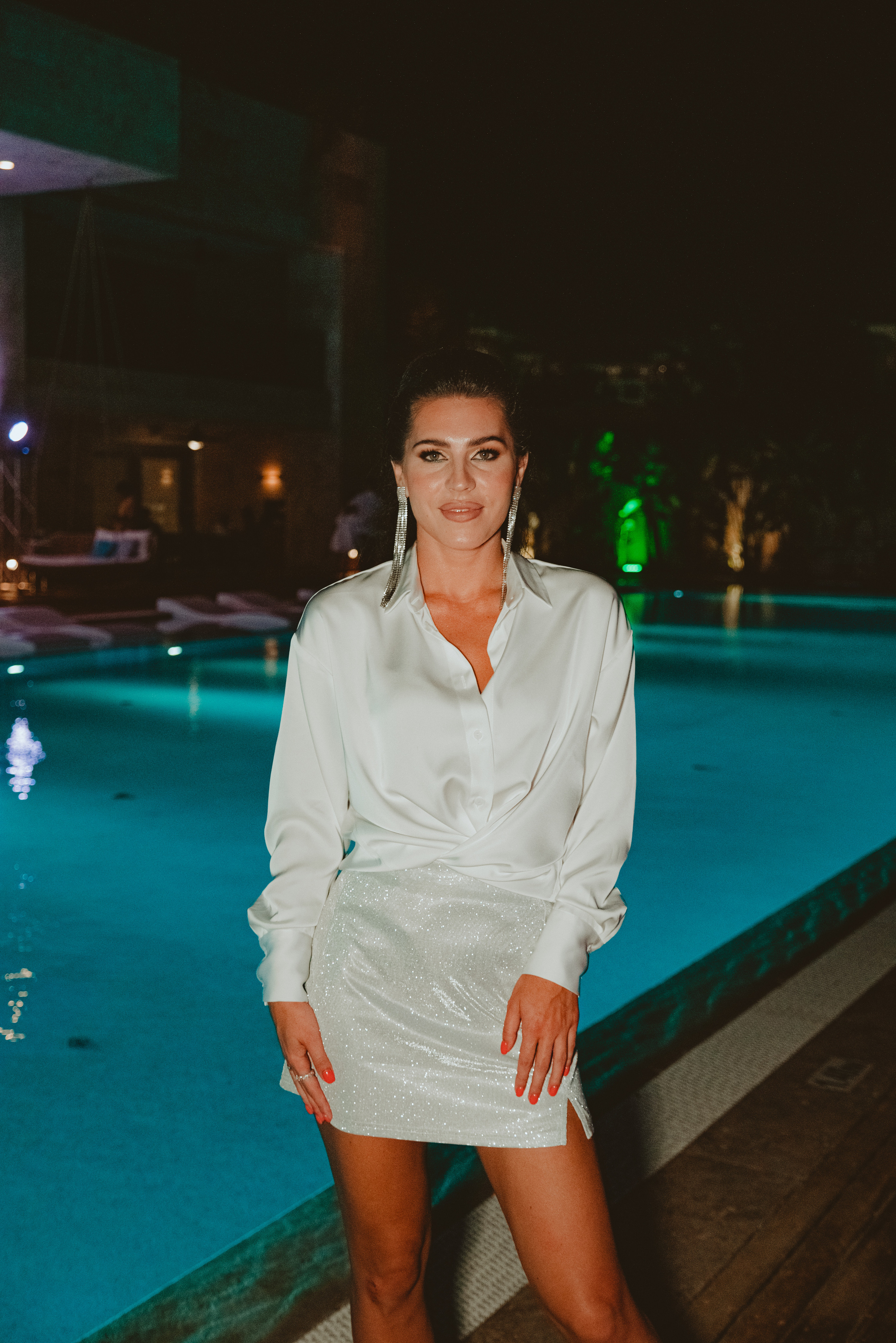 Bday. ПЕРСОНАЛЬНЫЙ ФОТОГРАФ