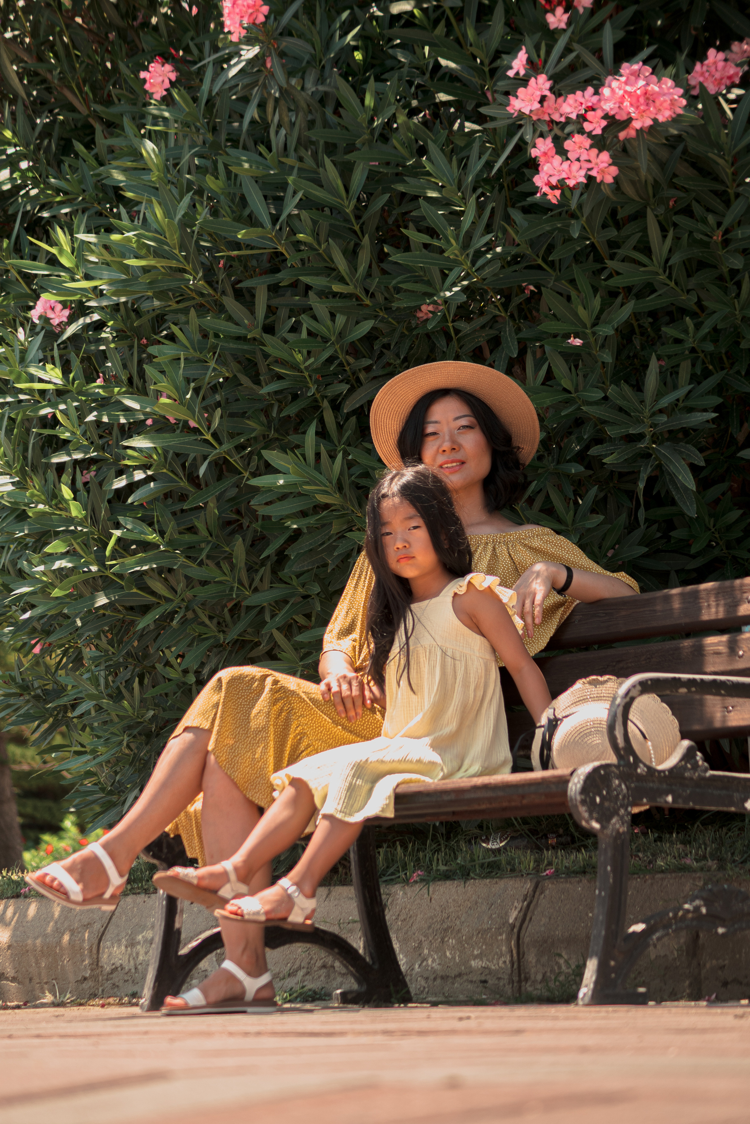 Family #2. ПЕРСОНАЛЬНЫЙ ФОТОГРАФ