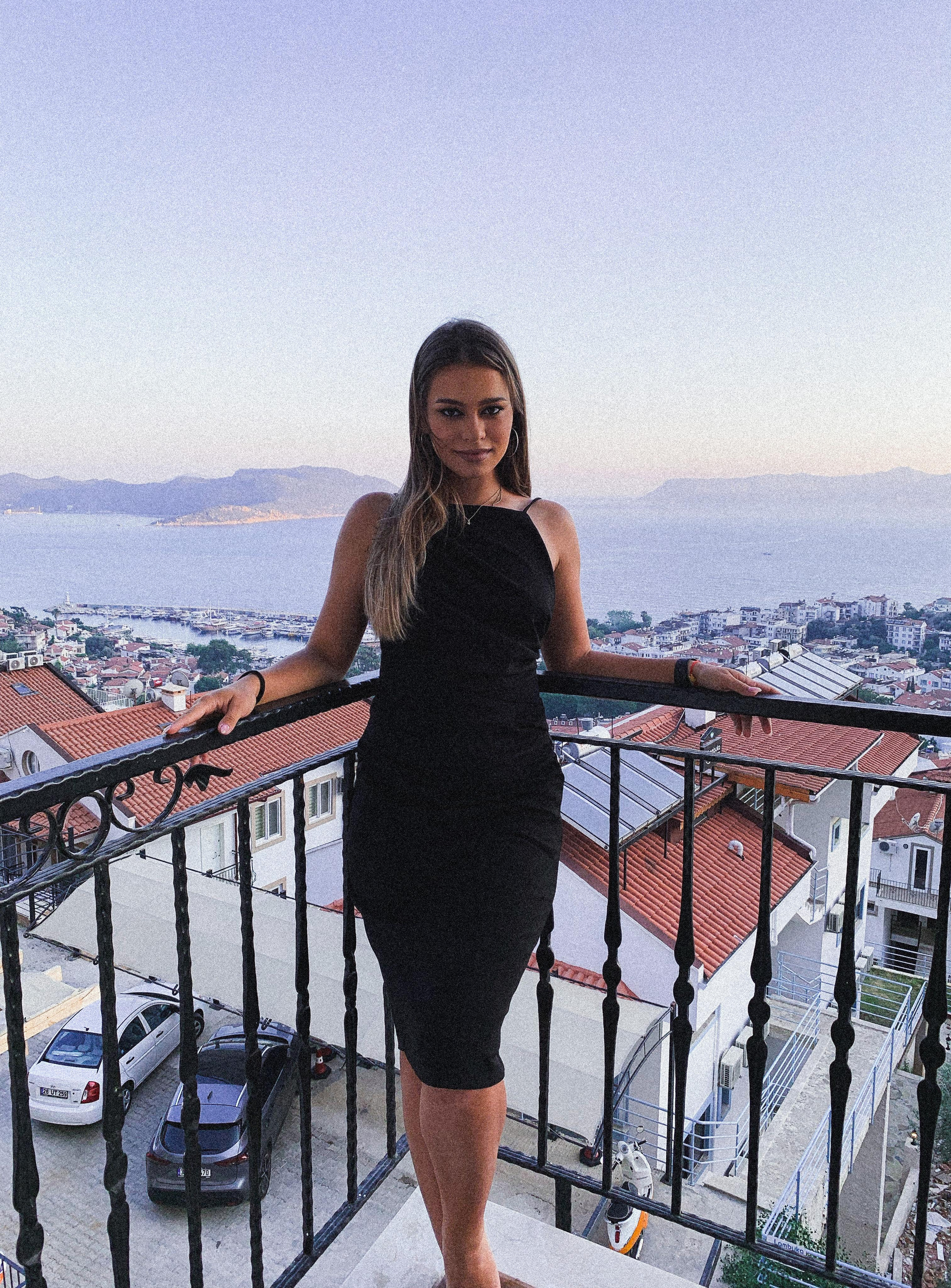 CINEMA. ПЕРСОНАЛЬНЫЙ ФОТОГРАФ