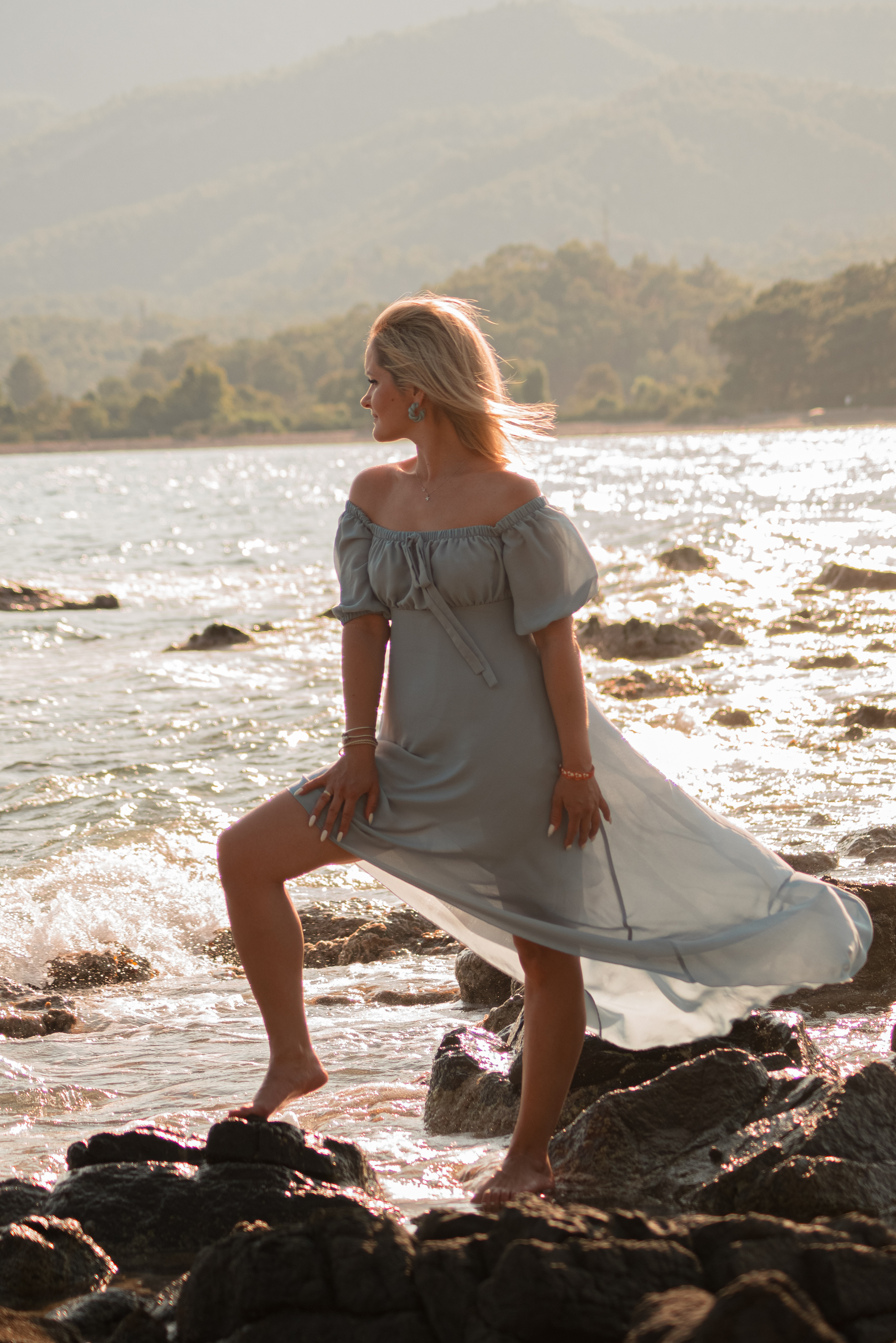 Family #3. ПЕРСОНАЛЬНЫЙ ФОТОГРАФ