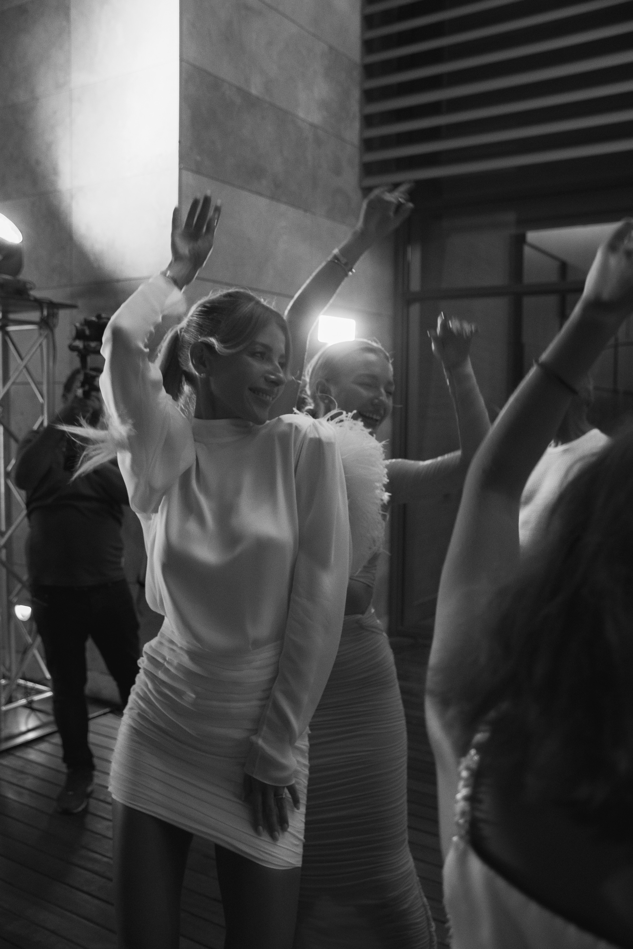 Bday. ПЕРСОНАЛЬНЫЙ ФОТОГРАФ