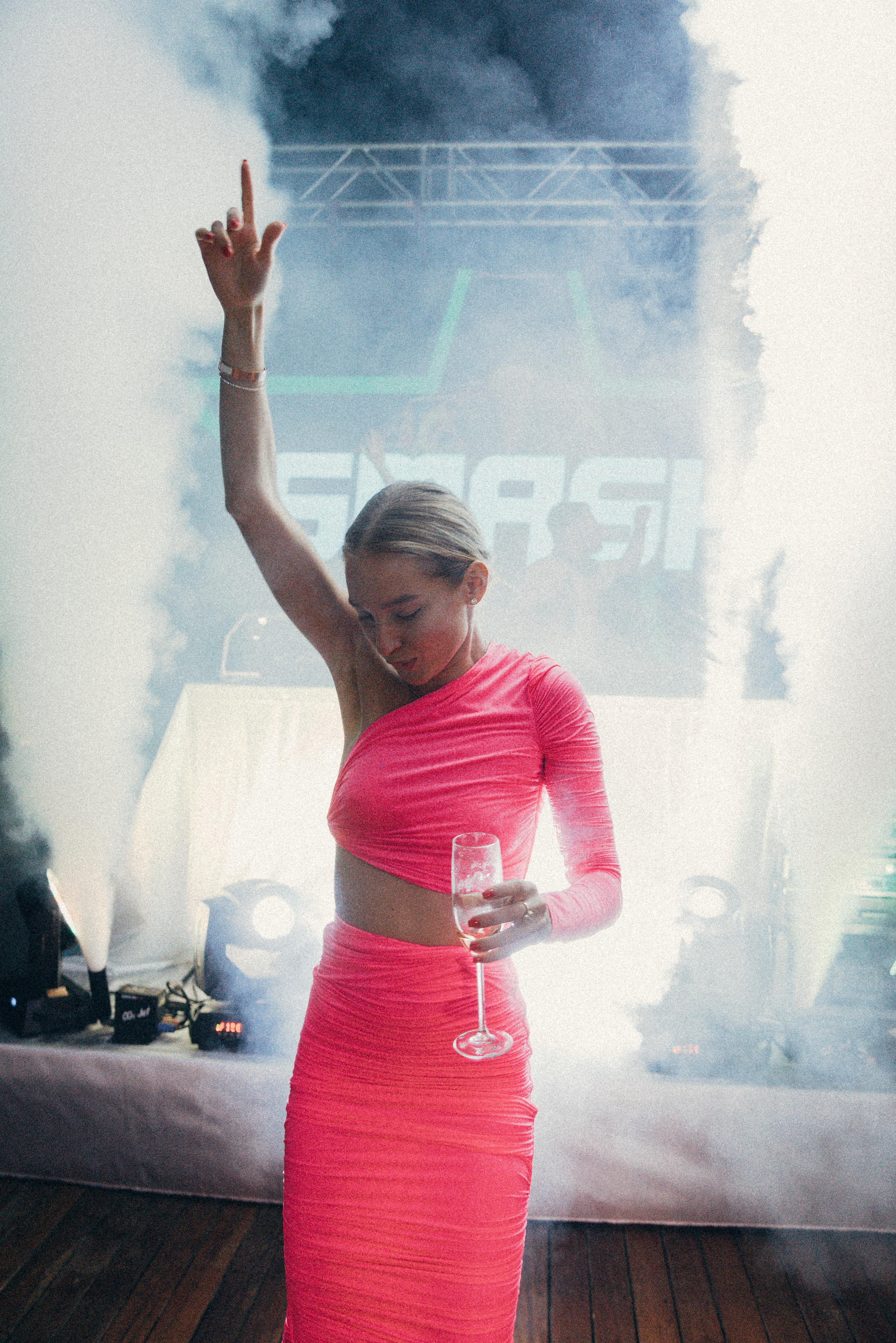 Bday. ПЕРСОНАЛЬНЫЙ ФОТОГРАФ