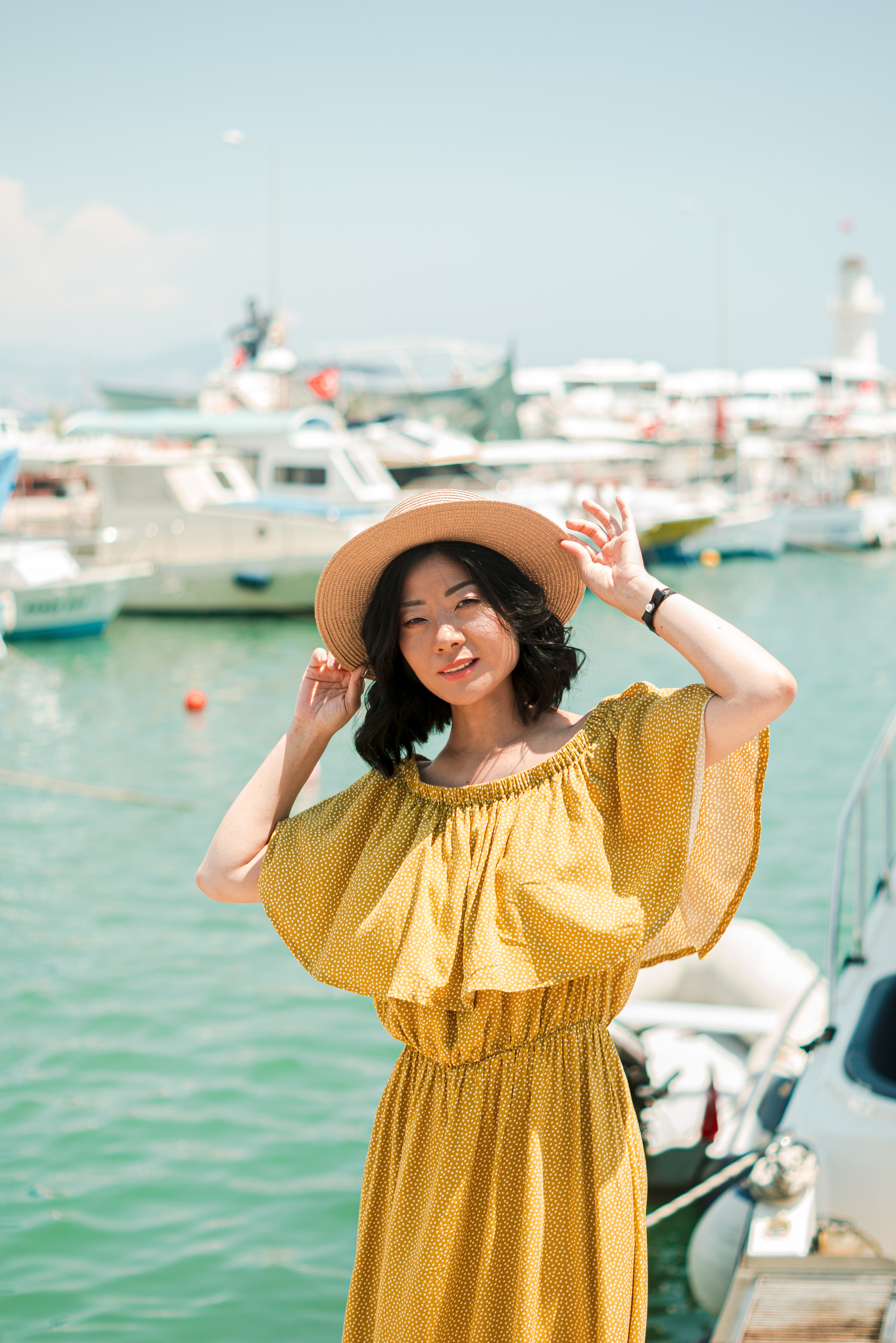 Family #2. ПЕРСОНАЛЬНЫЙ ФОТОГРАФ