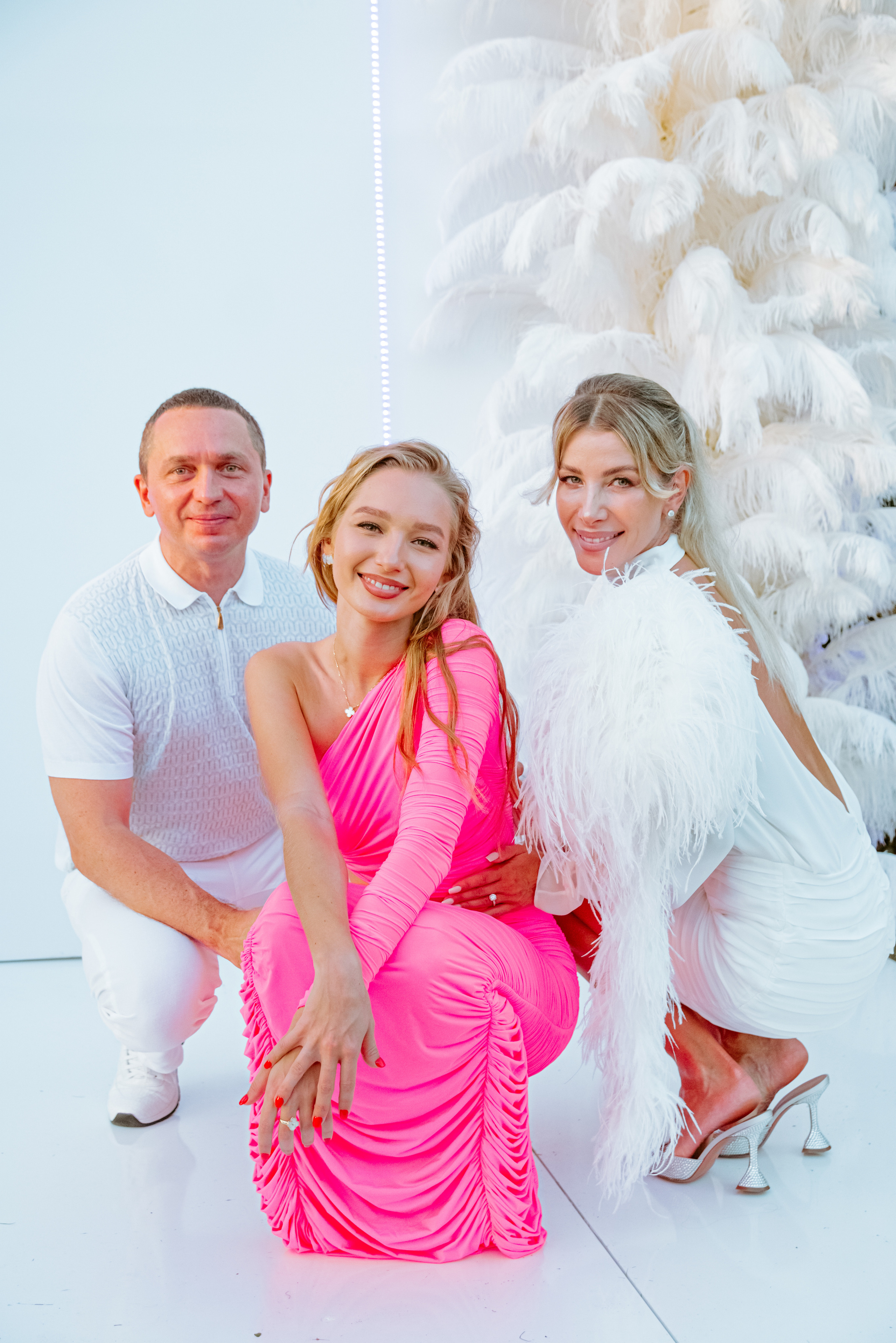 Bday. ПЕРСОНАЛЬНЫЙ ФОТОГРАФ