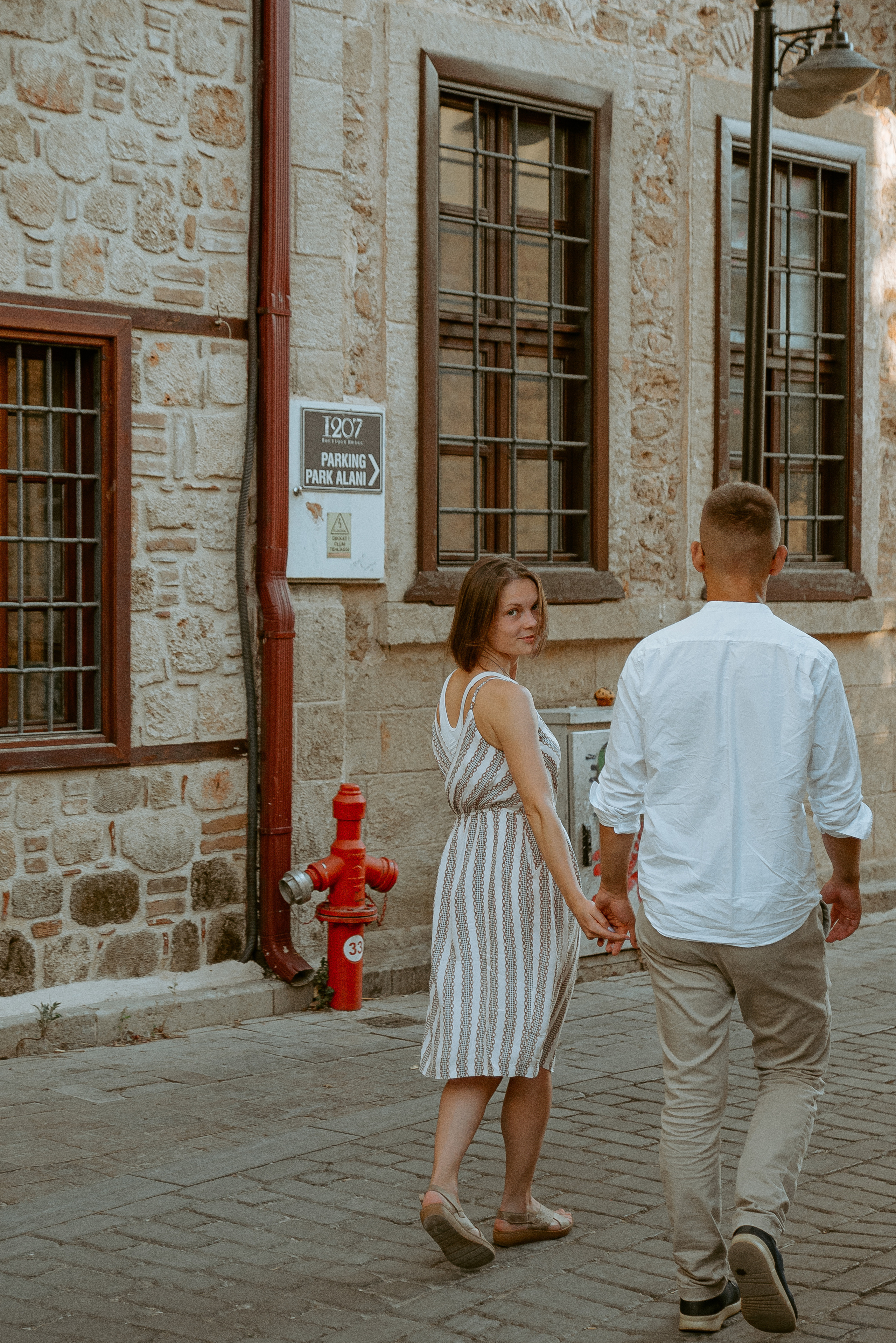 Love story #2. ПЕРСОНАЛЬНЫЙ ФОТОГРАФ