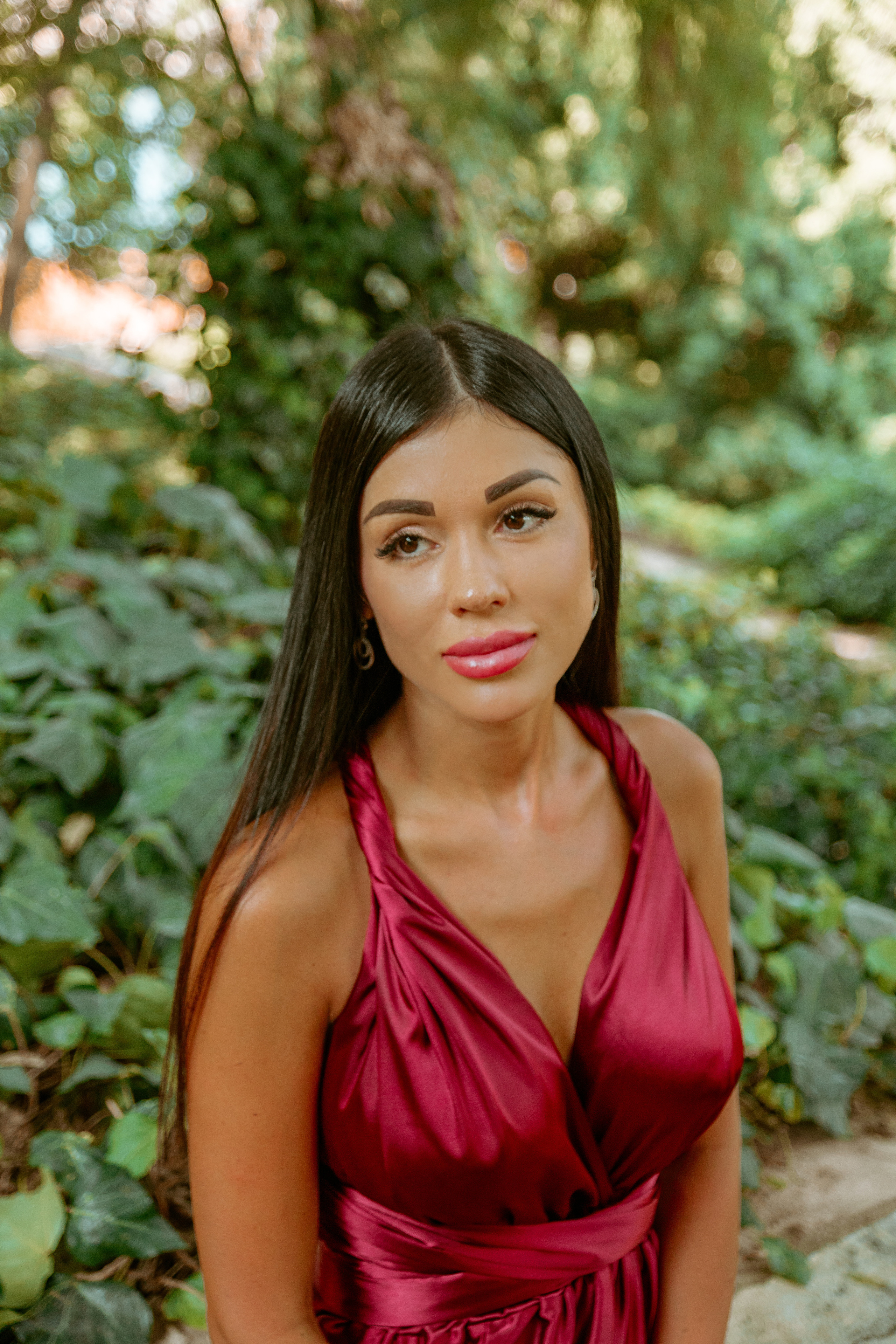 Person #4. ПЕРСОНАЛЬНЫЙ ФОТОГРАФ