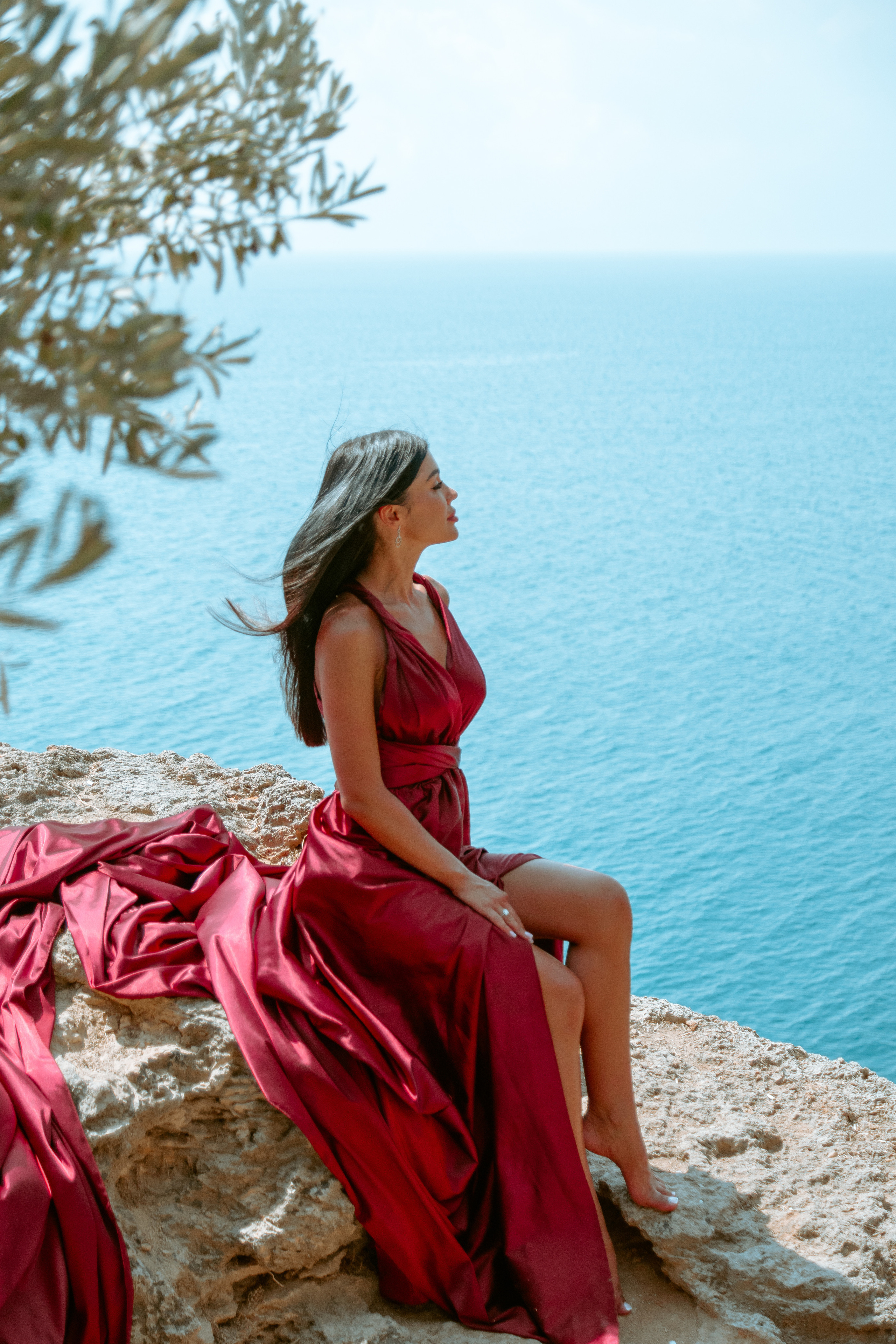 Person #4. ПЕРСОНАЛЬНЫЙ ФОТОГРАФ