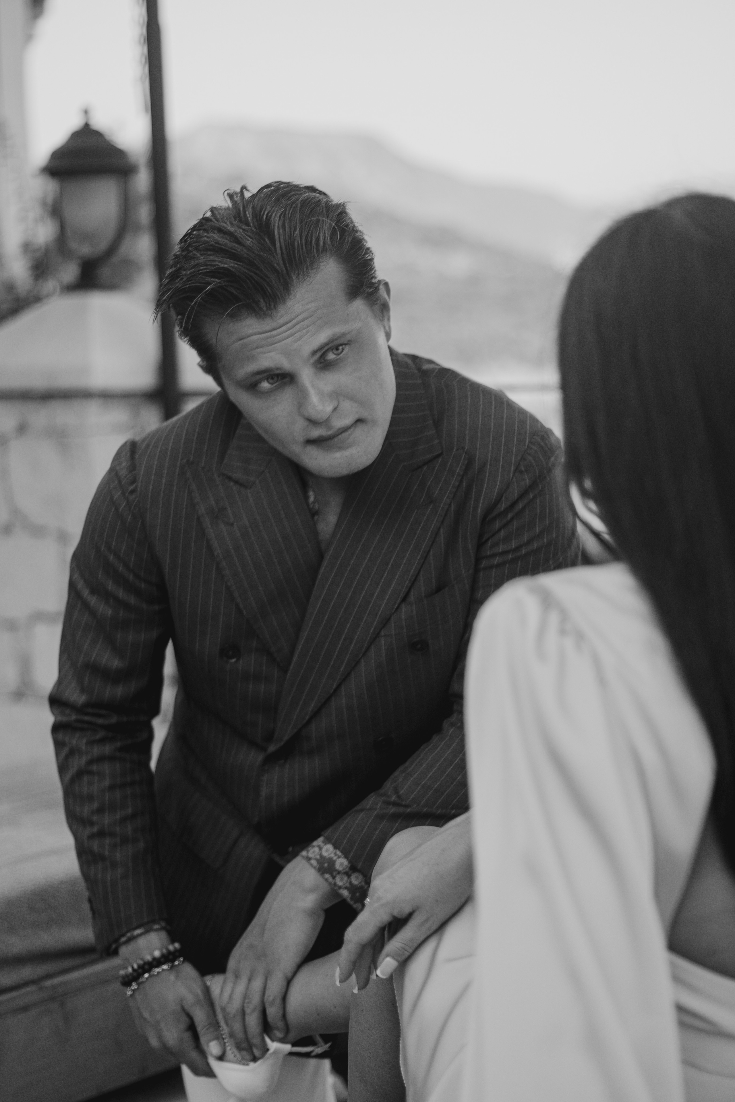 Love story #1. ПЕРСОНАЛЬНЫЙ ФОТОГРАФ