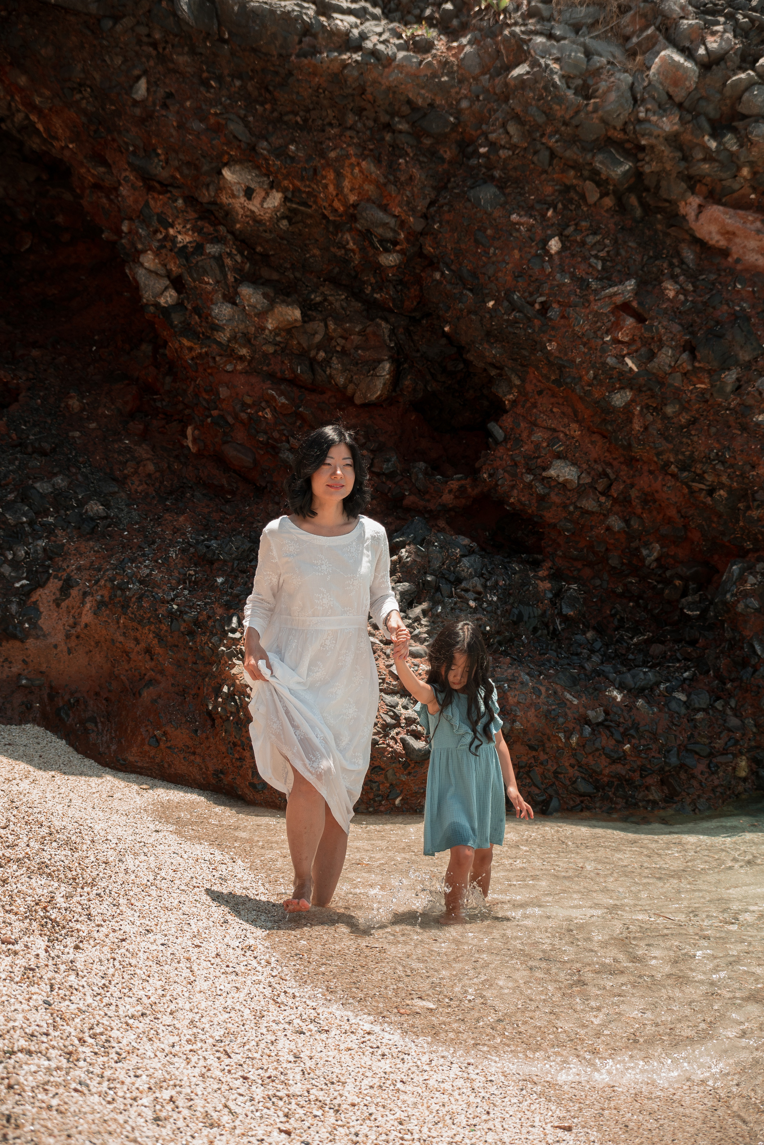 Family #2. ПЕРСОНАЛЬНЫЙ ФОТОГРАФ