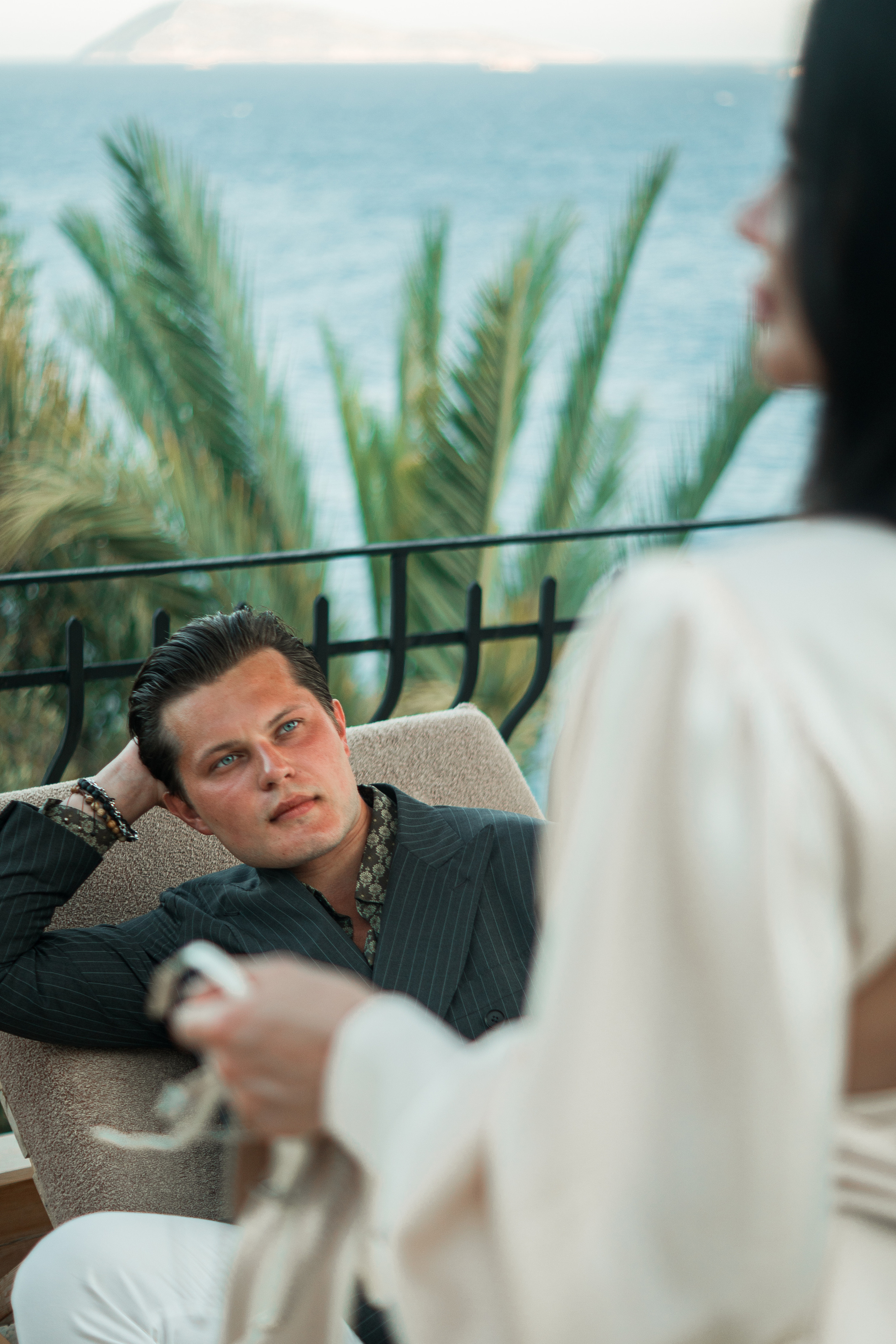 Love story #1. ПЕРСОНАЛЬНЫЙ ФОТОГРАФ