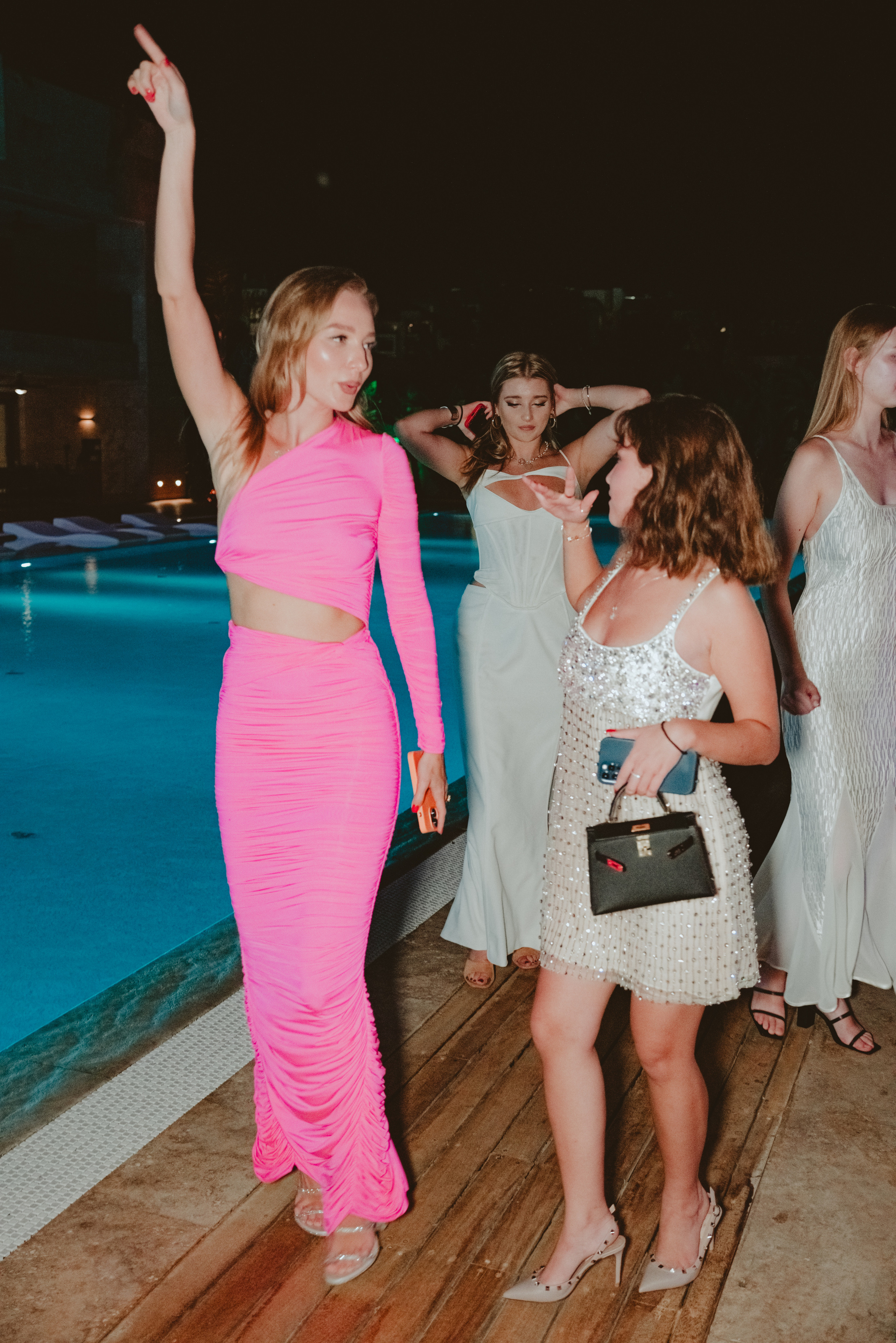 Bday. ПЕРСОНАЛЬНЫЙ ФОТОГРАФ