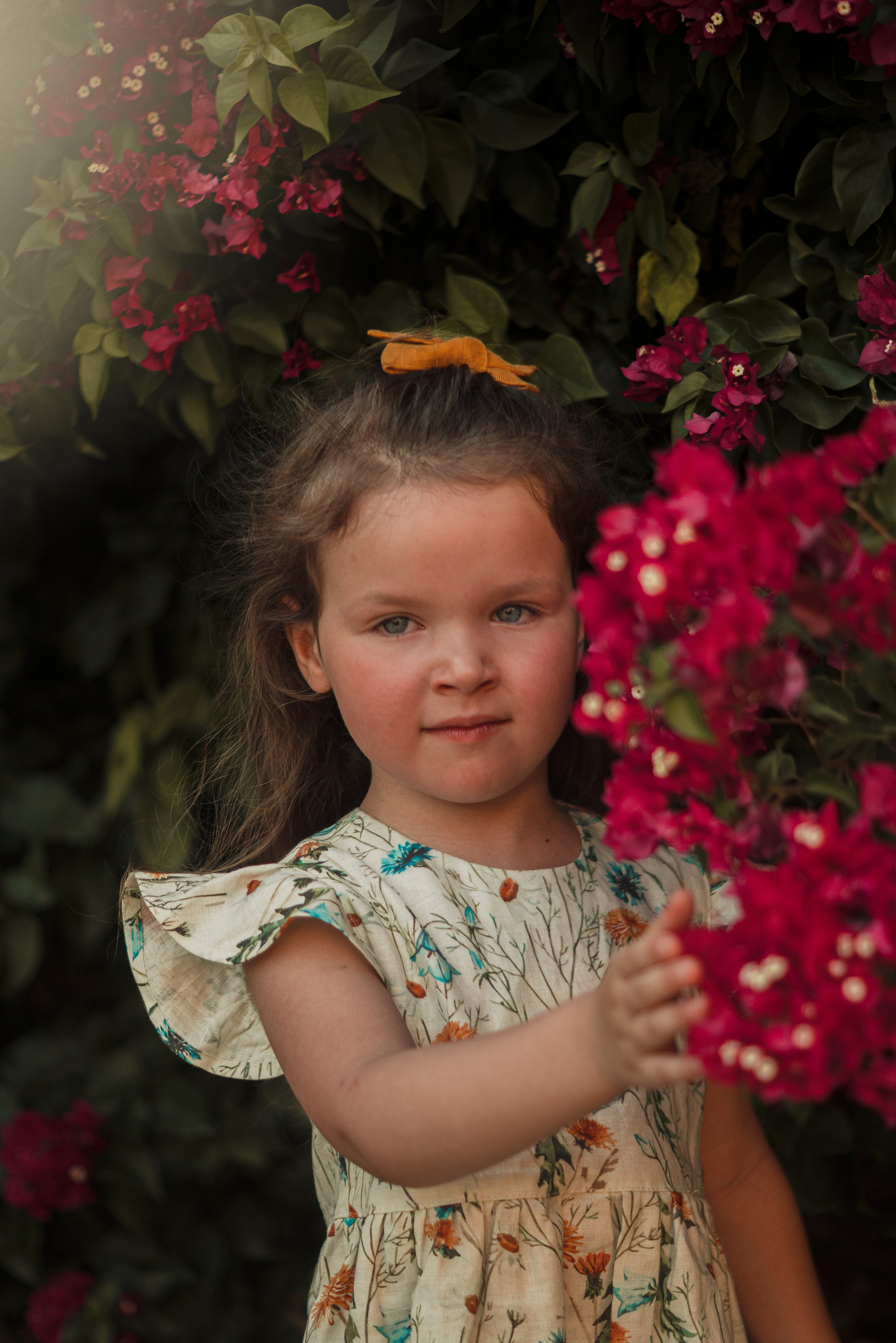 Family #1. ПЕРСОНАЛЬНЫЙ ФОТОГРАФ